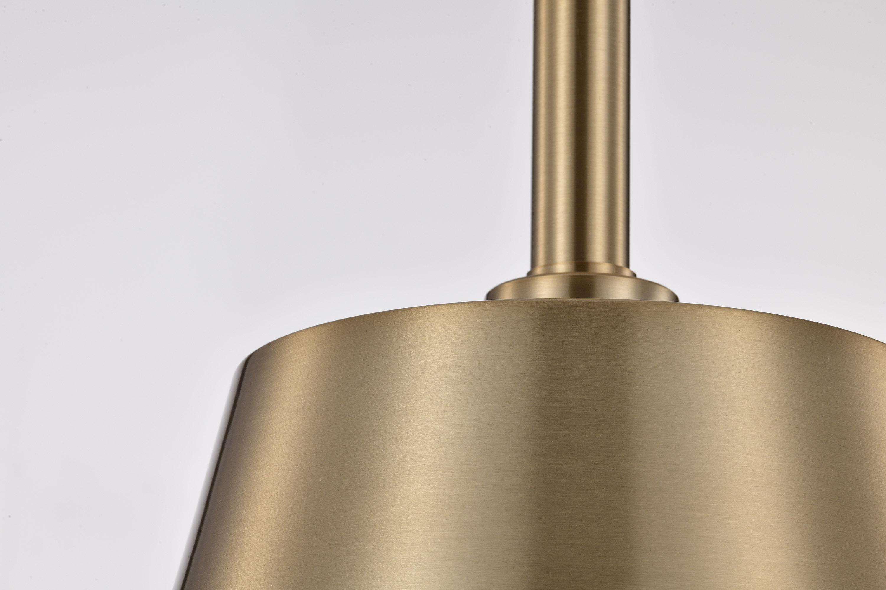 ALEXIS 1LT SM PENDANT - 60-7939