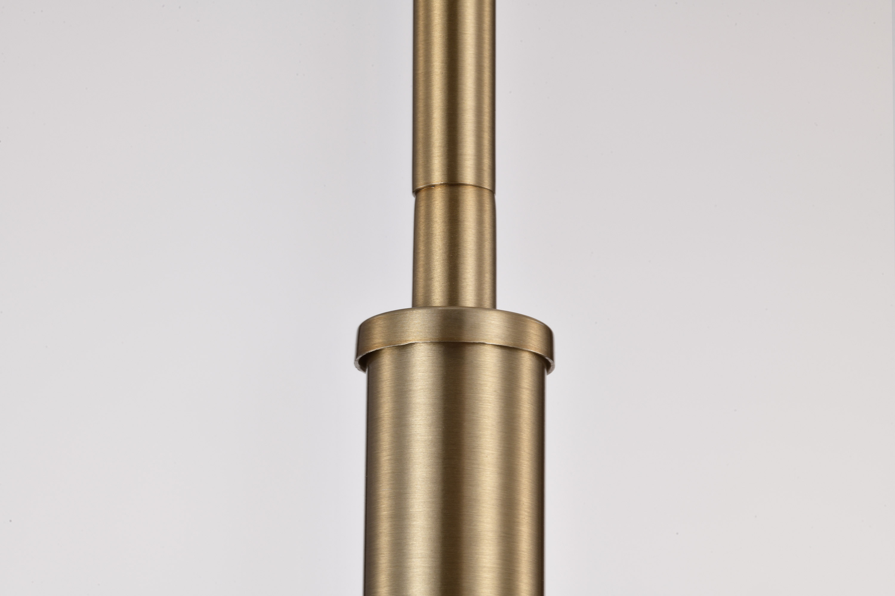 ALEXIS 1LT SM PENDANT - 60-7939