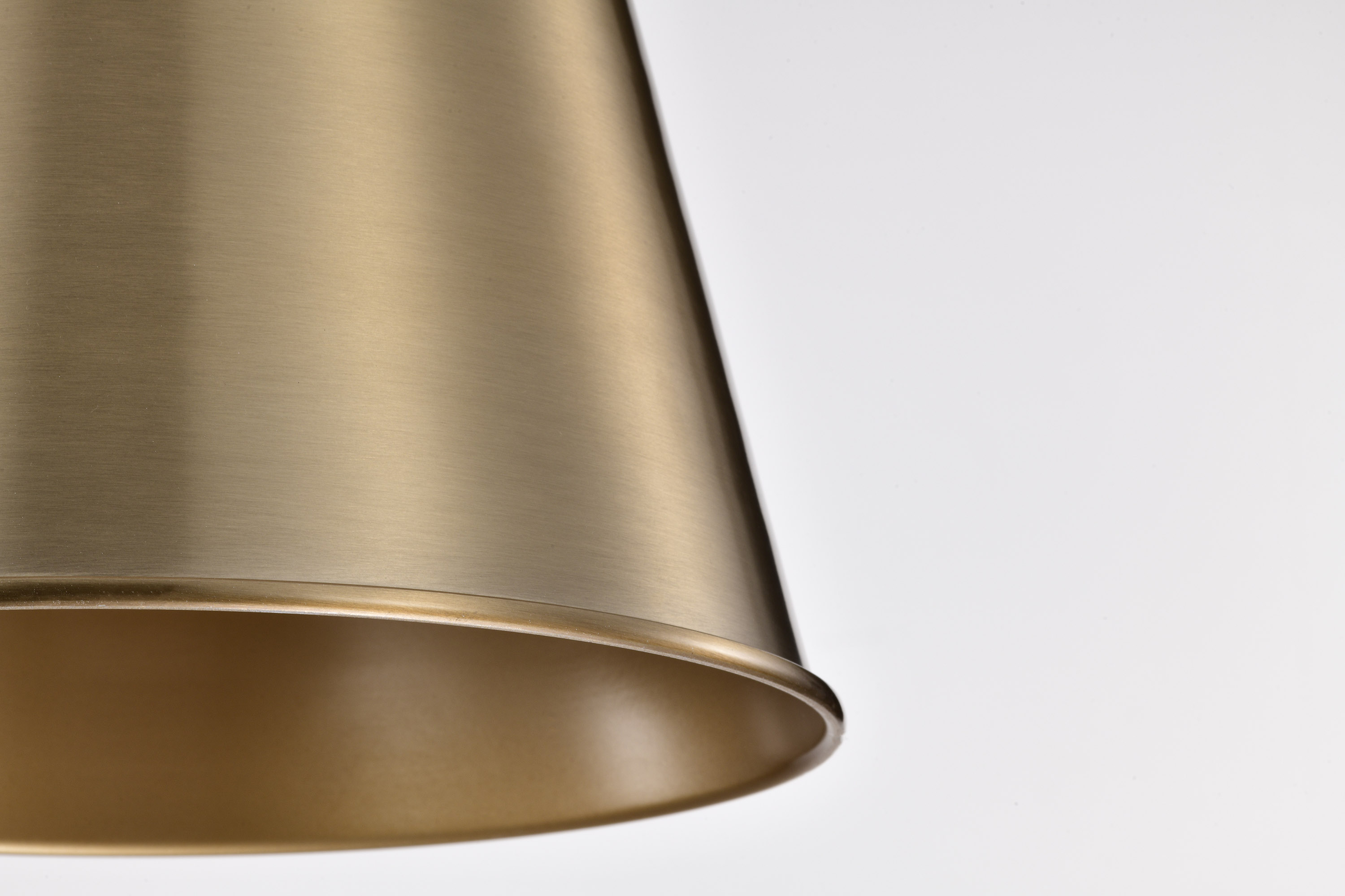 ALEXIS 1LT SM PENDANT - 60-7939