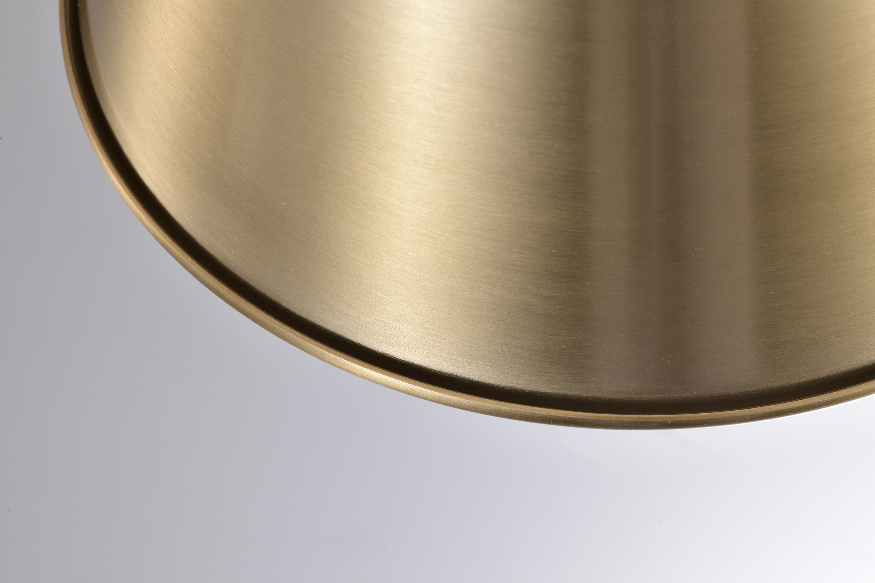 ALEXIS 1LT SM PENDANT - 60-7939