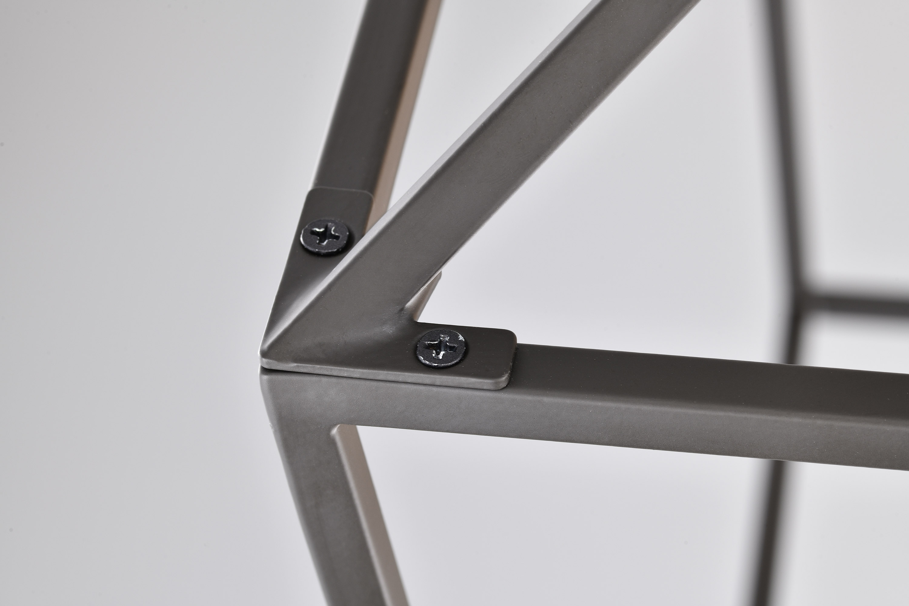 EMMA 4LT SM PENDANT - 60-7941