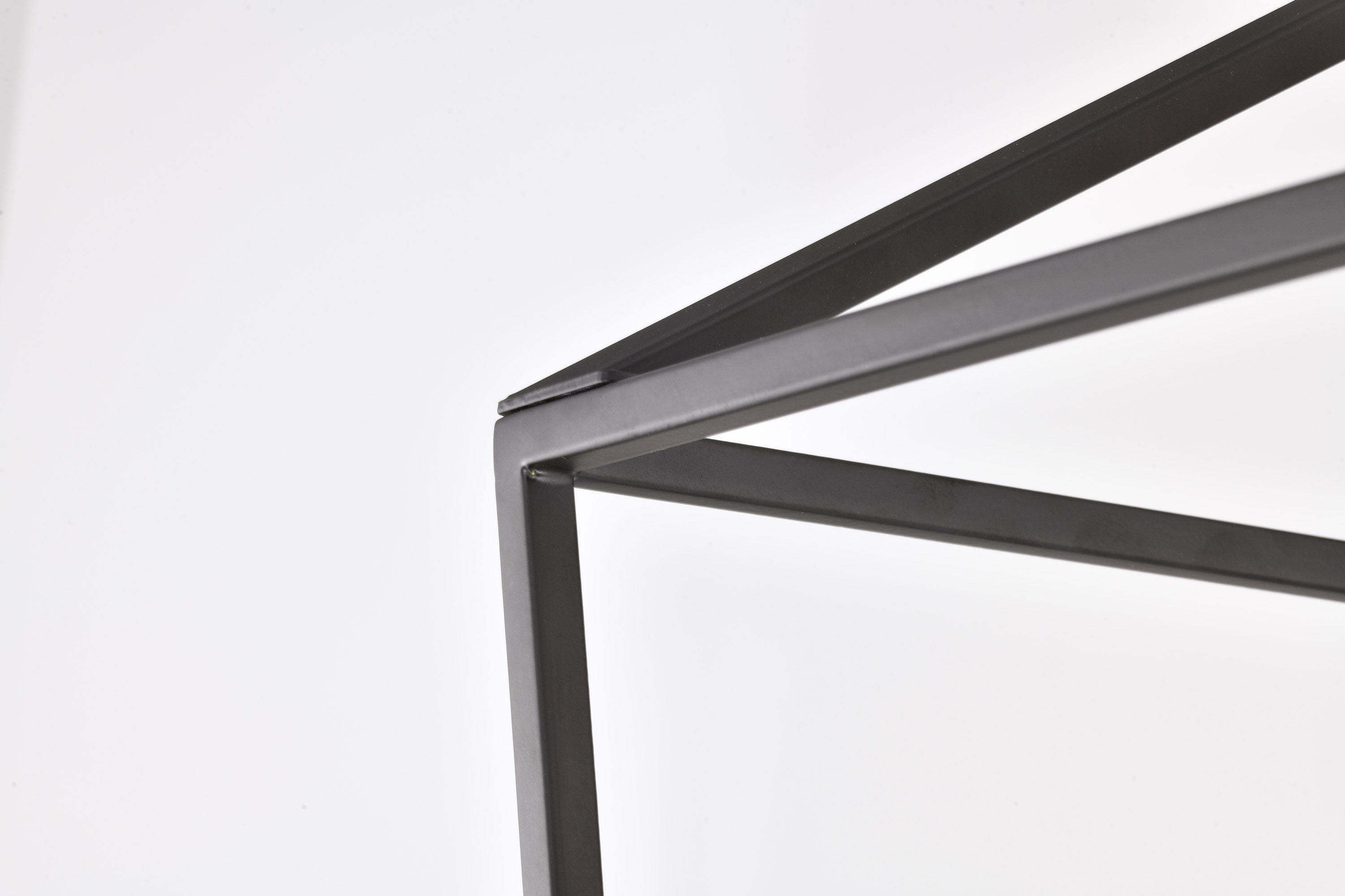 EMMA 4LT SM PENDANT - 60-7941