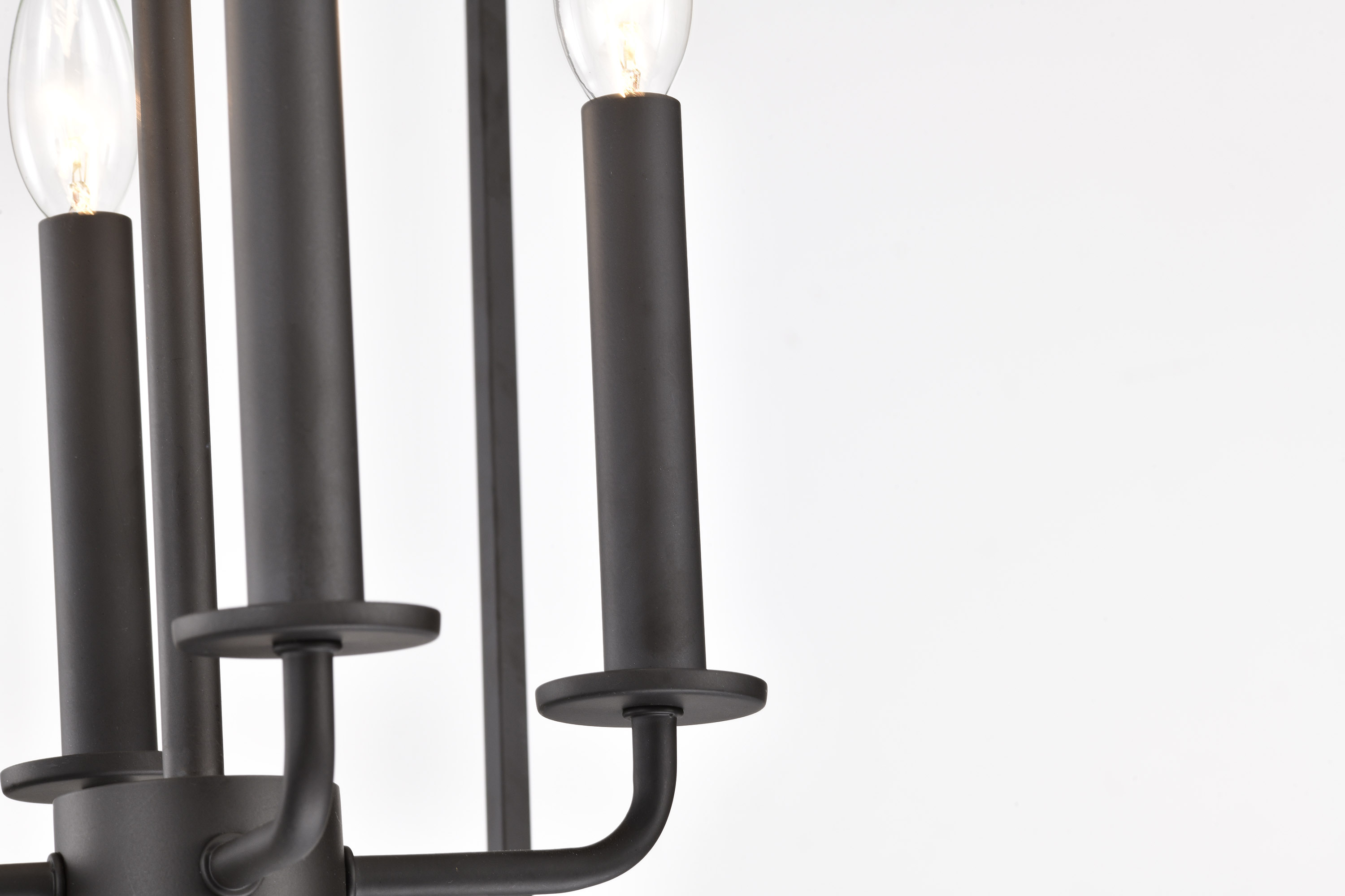 EMMA 4LT SM PENDANT - 60-7941