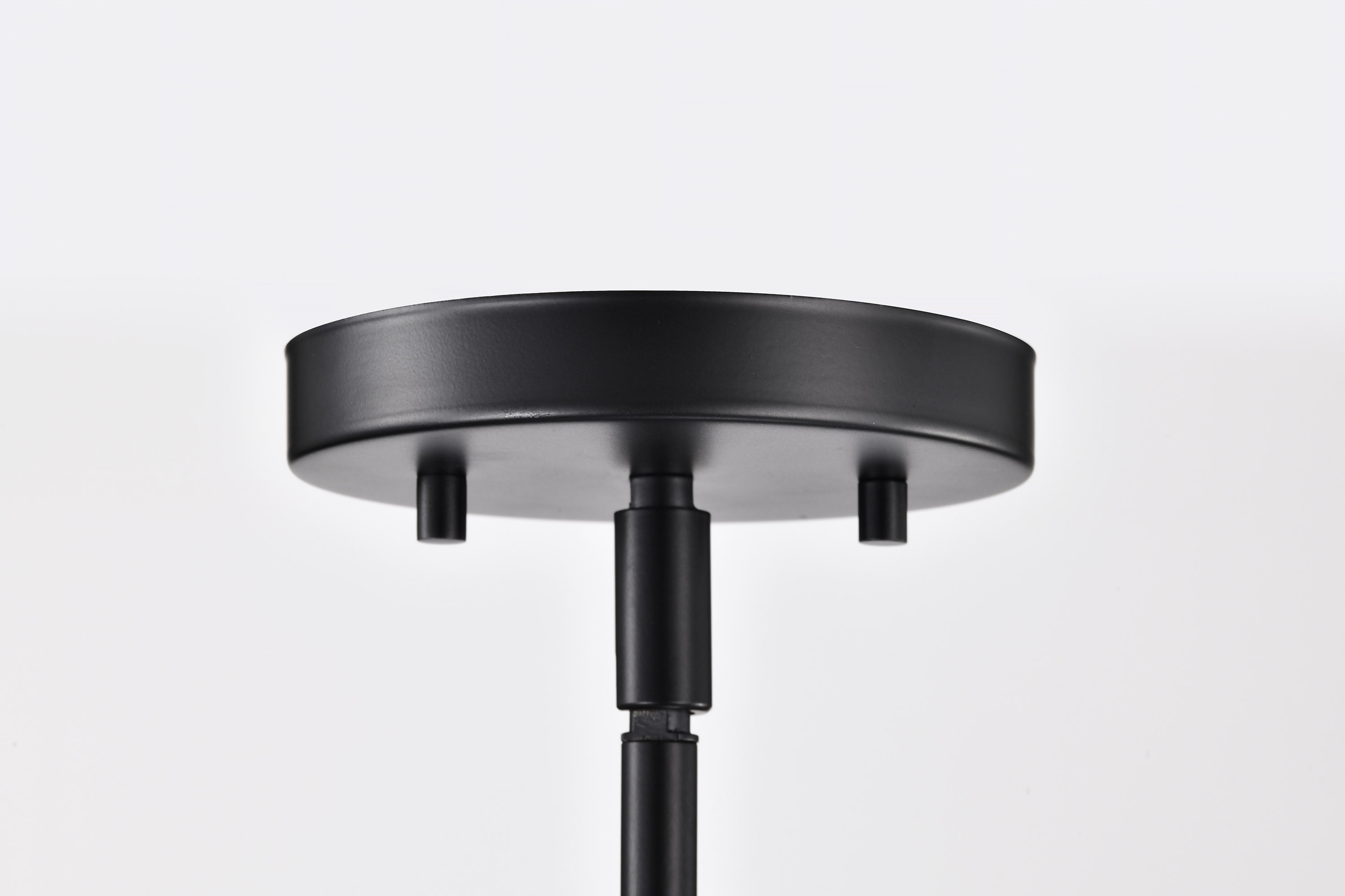 YORKTOWN 1LT PENDANT - 60-7945