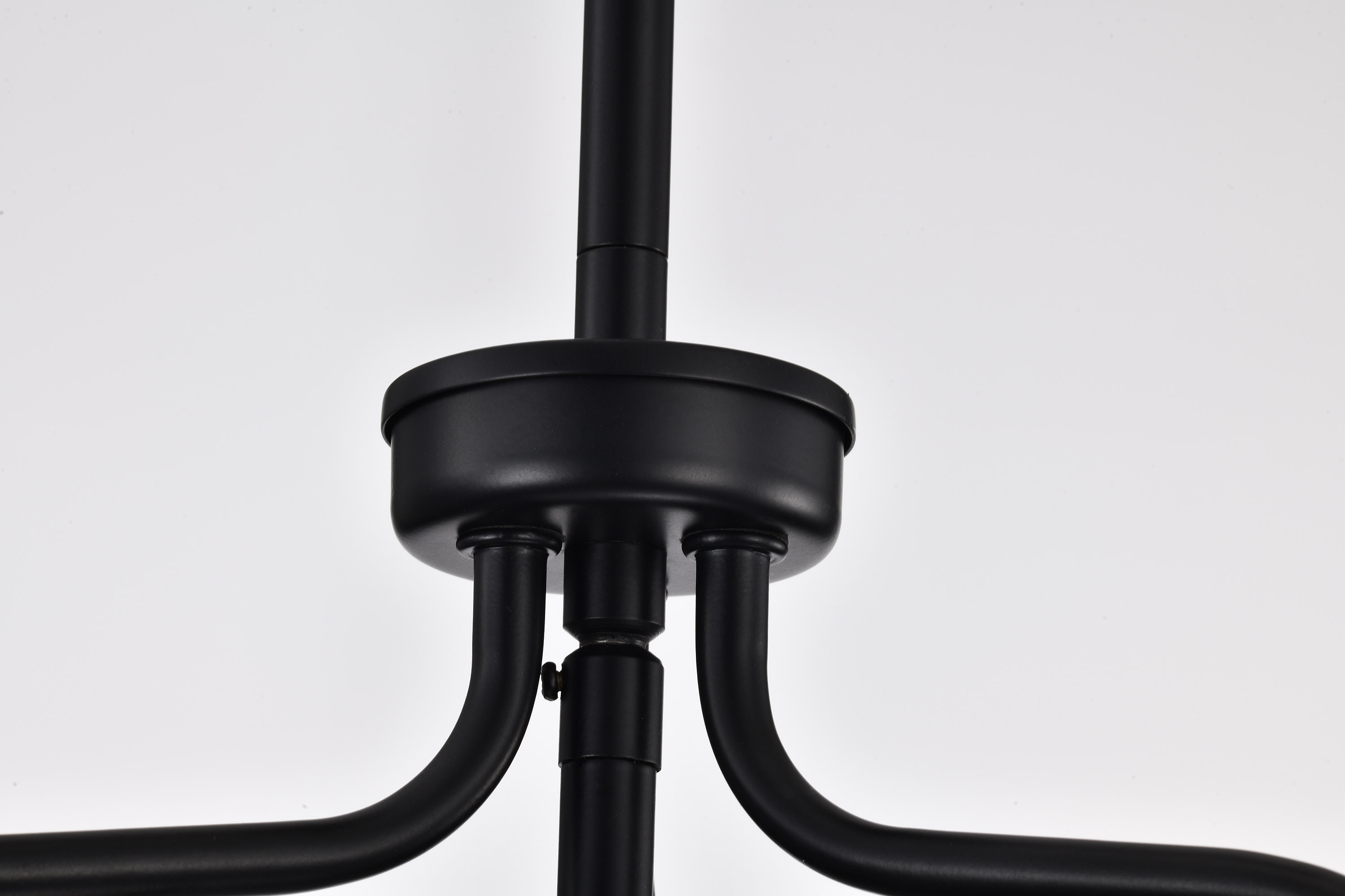 YORKTOWN 1LT PENDANT - 60-7945