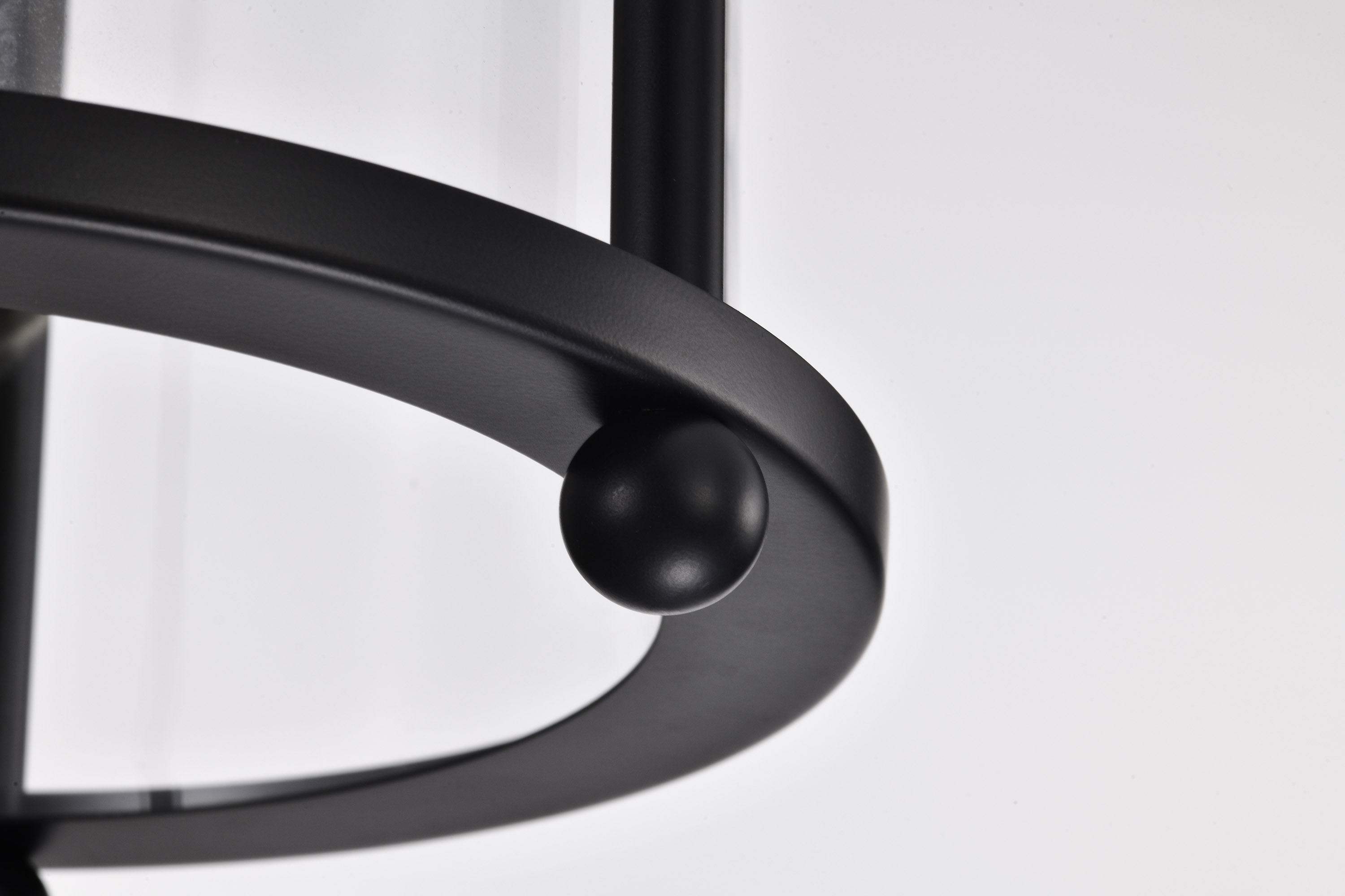 YORKTOWN 1LT PENDANT - 60-7945