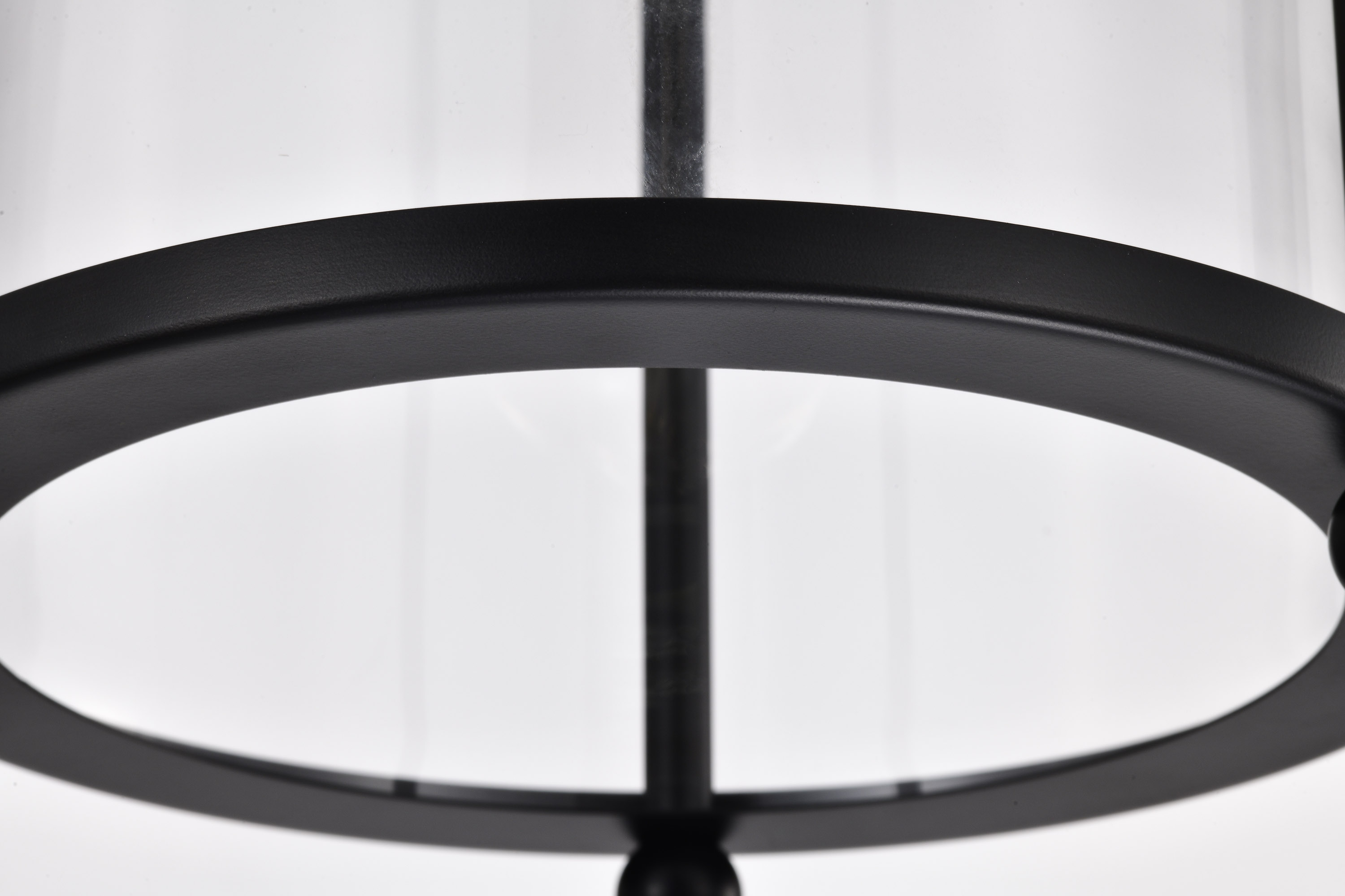 YORKTOWN 1LT PENDANT - 60-7945