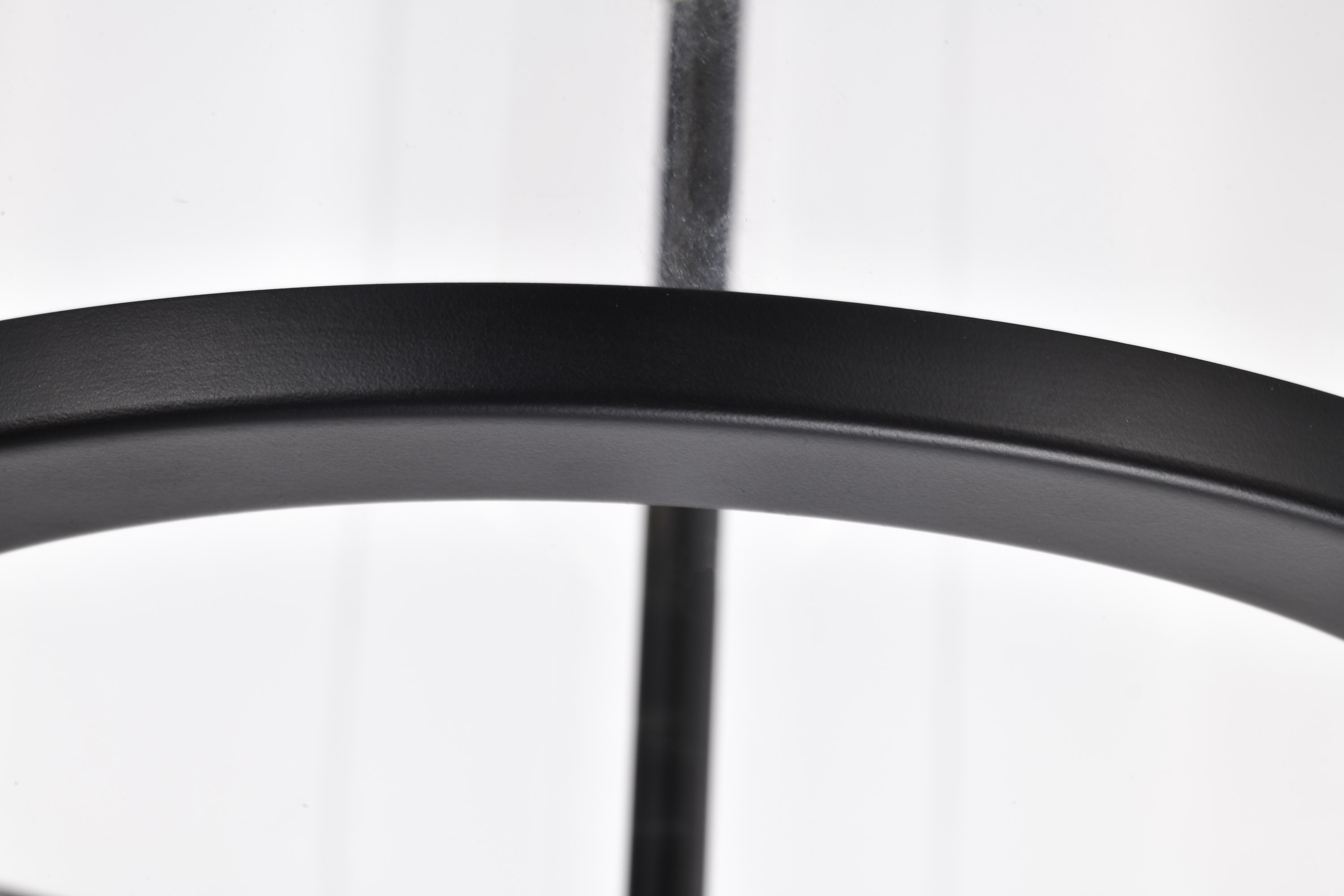 YORKTOWN 1LT PENDANT - 60-7945