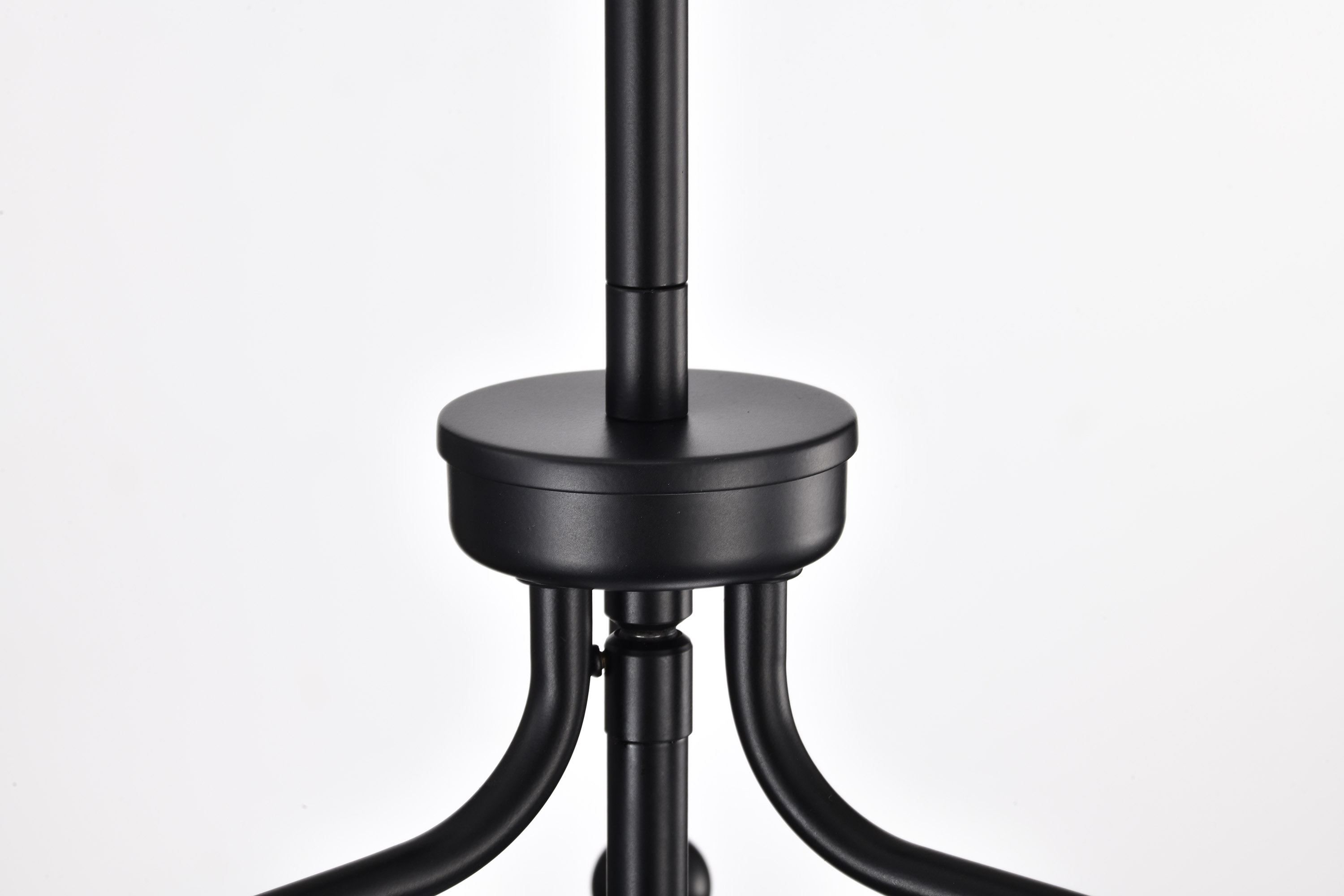 YORKTOWN 1LT PENDANT - 60-7945