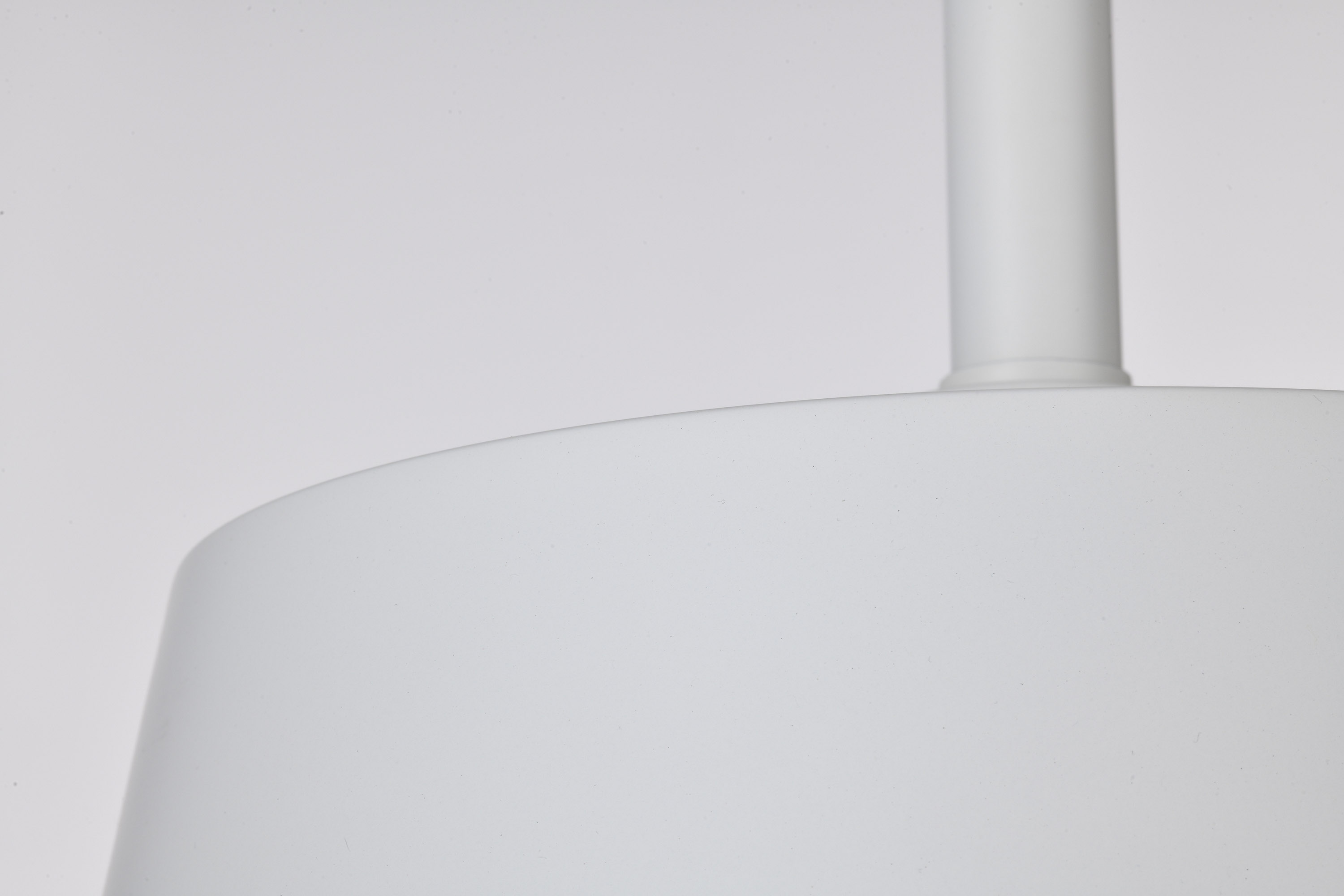 ALEXIS 1LT LG PENDANT - 60-7948