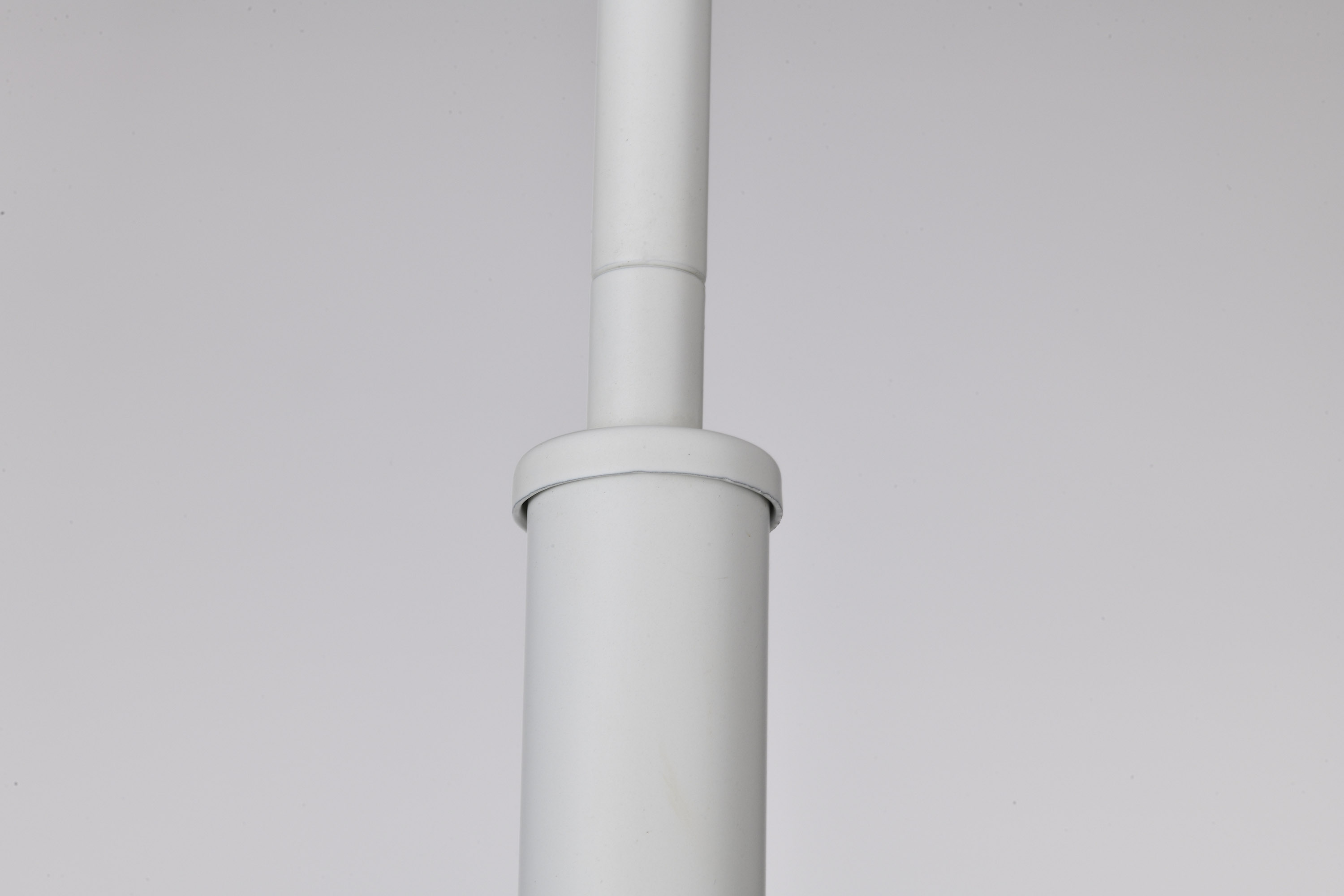 ALEXIS 1LT LG PENDANT - 60-7948