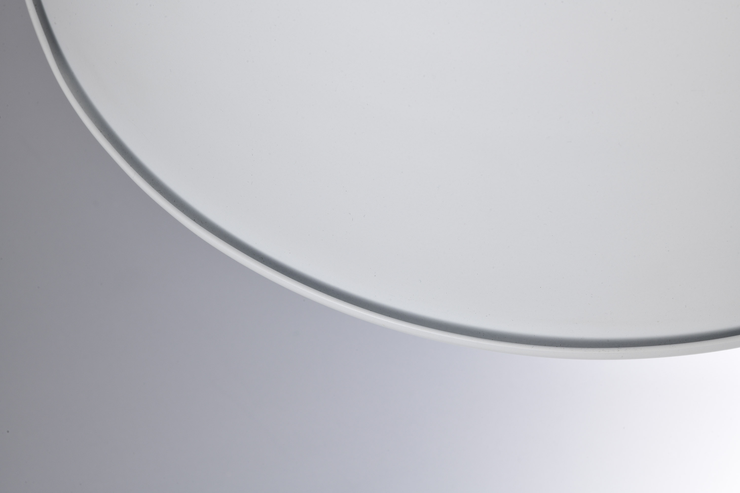 ALEXIS 1LT LG PENDANT - 60-7948