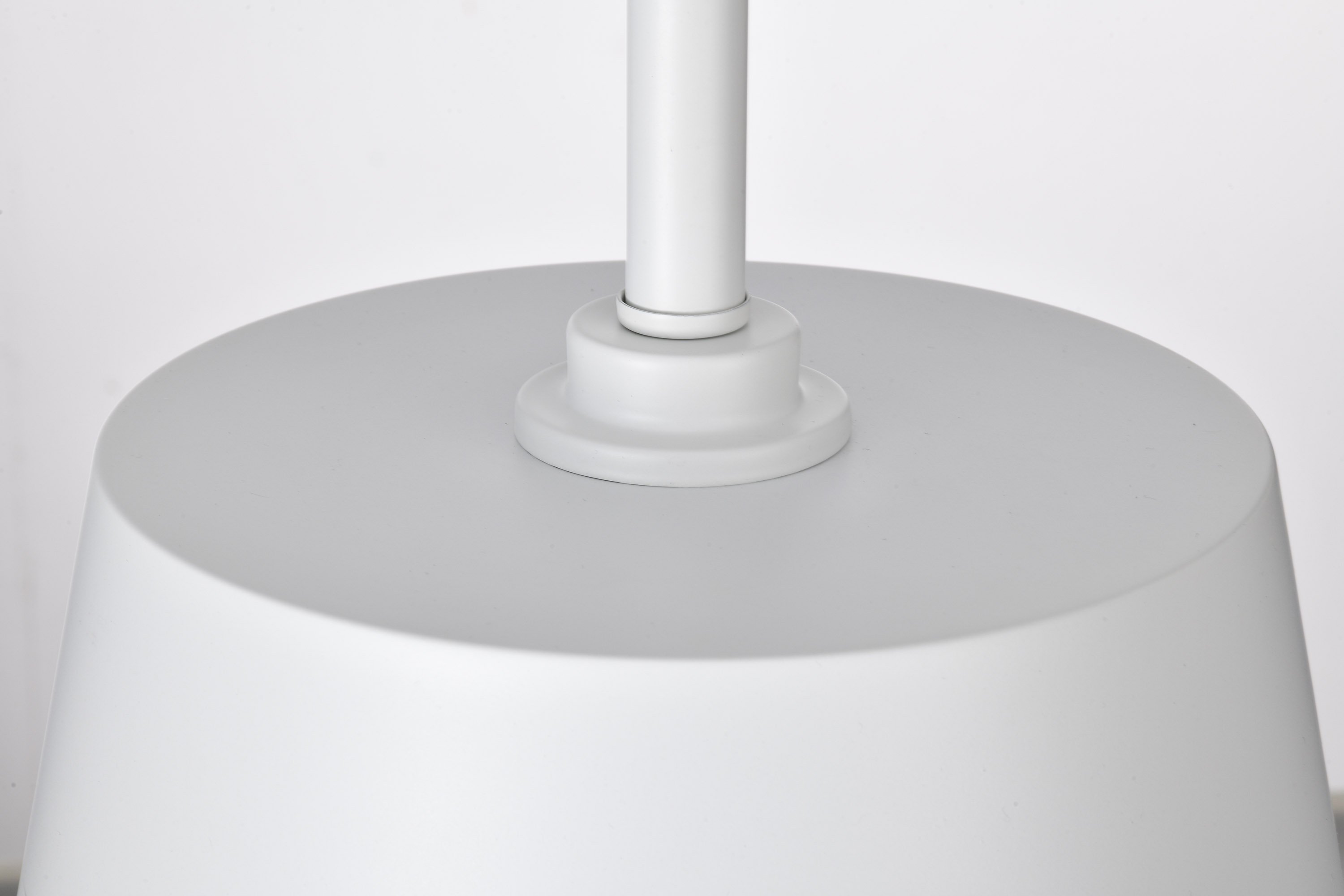 ALEXIS 1LT LG PENDANT - 60-7948