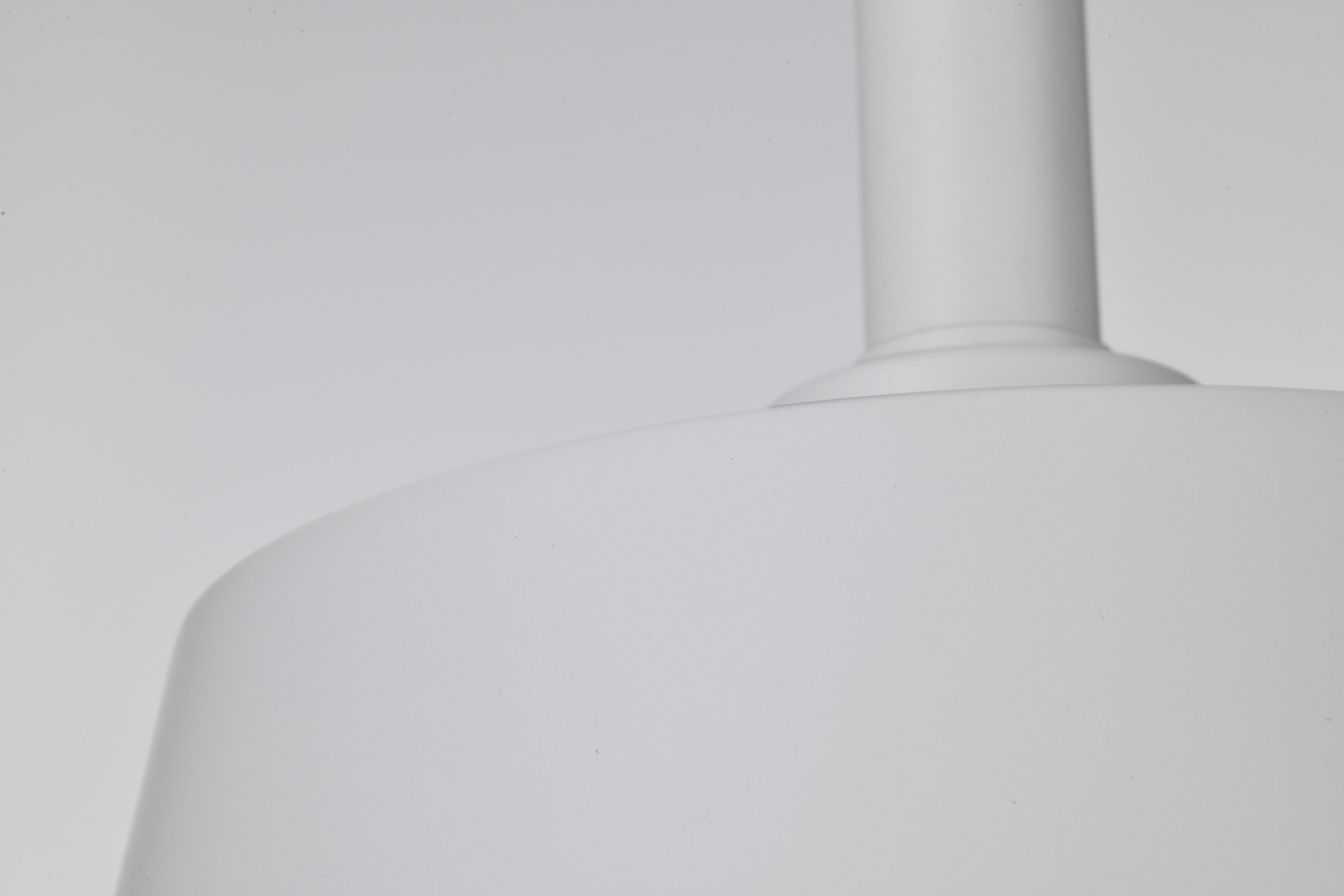 ALEXIS 1LT SM PENDANT - 60-7949