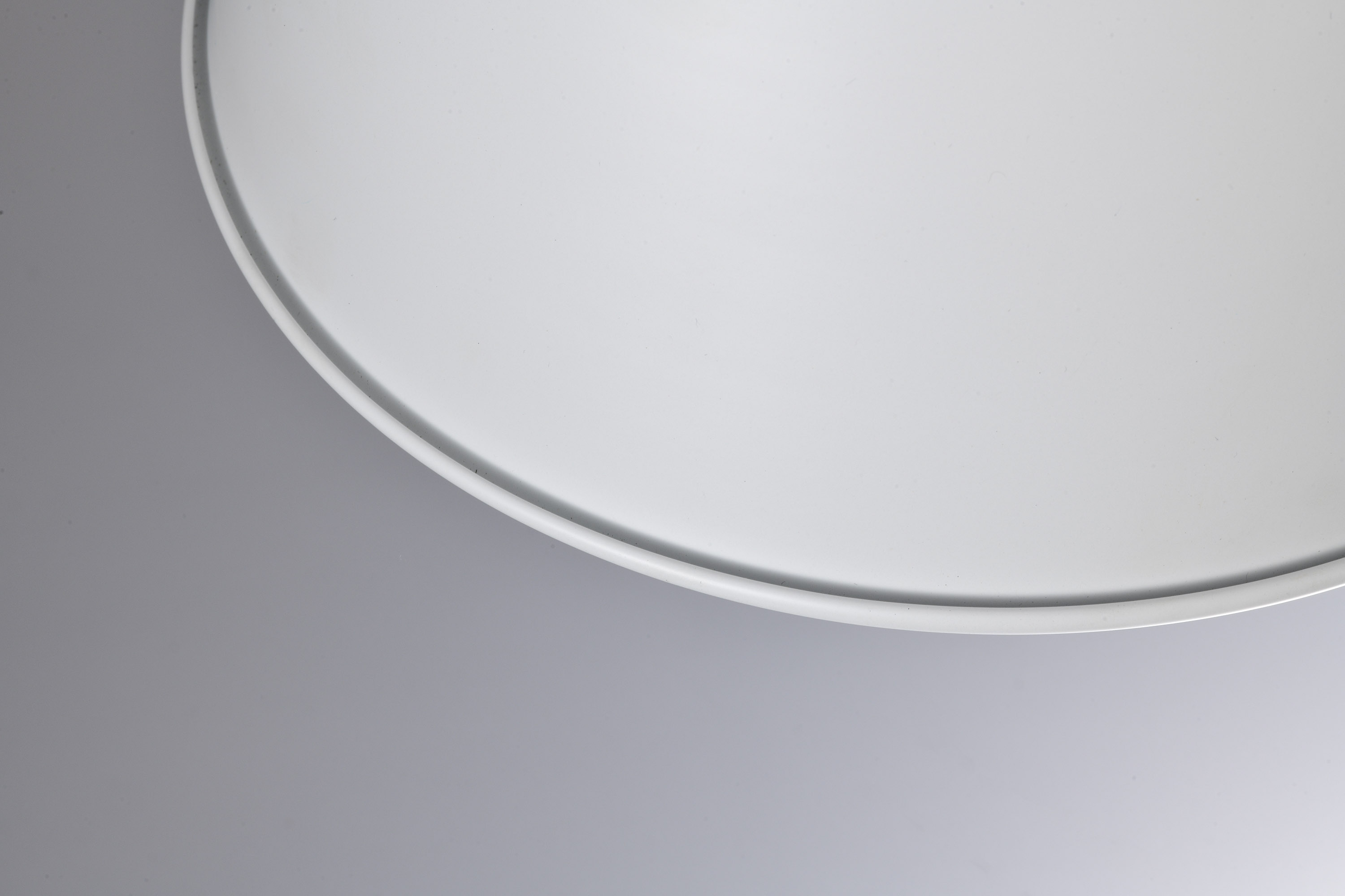 ALEXIS 1LT SM PENDANT - 60-7949