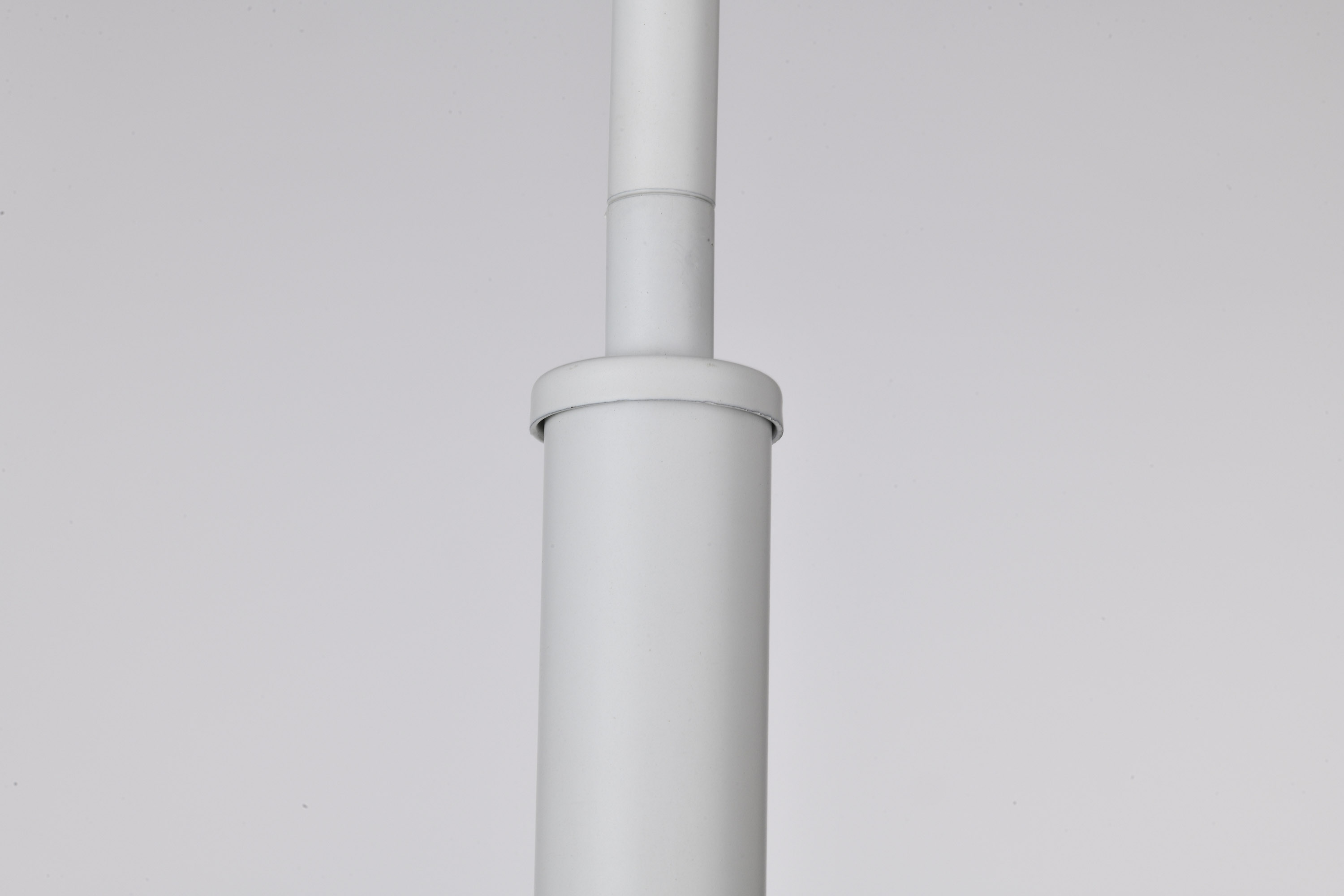 ALEXIS 1LT SM PENDANT - 60-7949