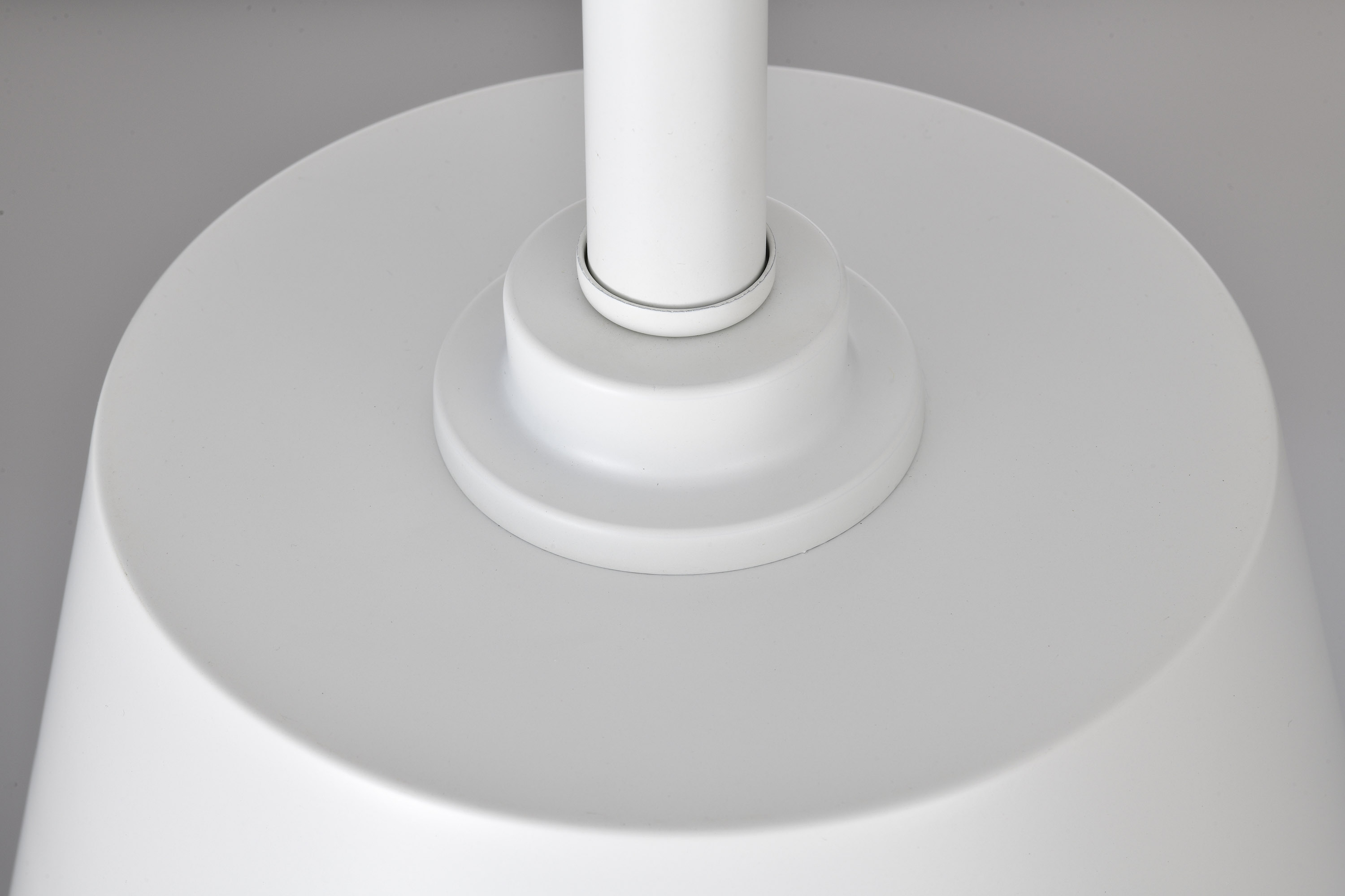 ALEXIS 1LT SM PENDANT - 60-7949