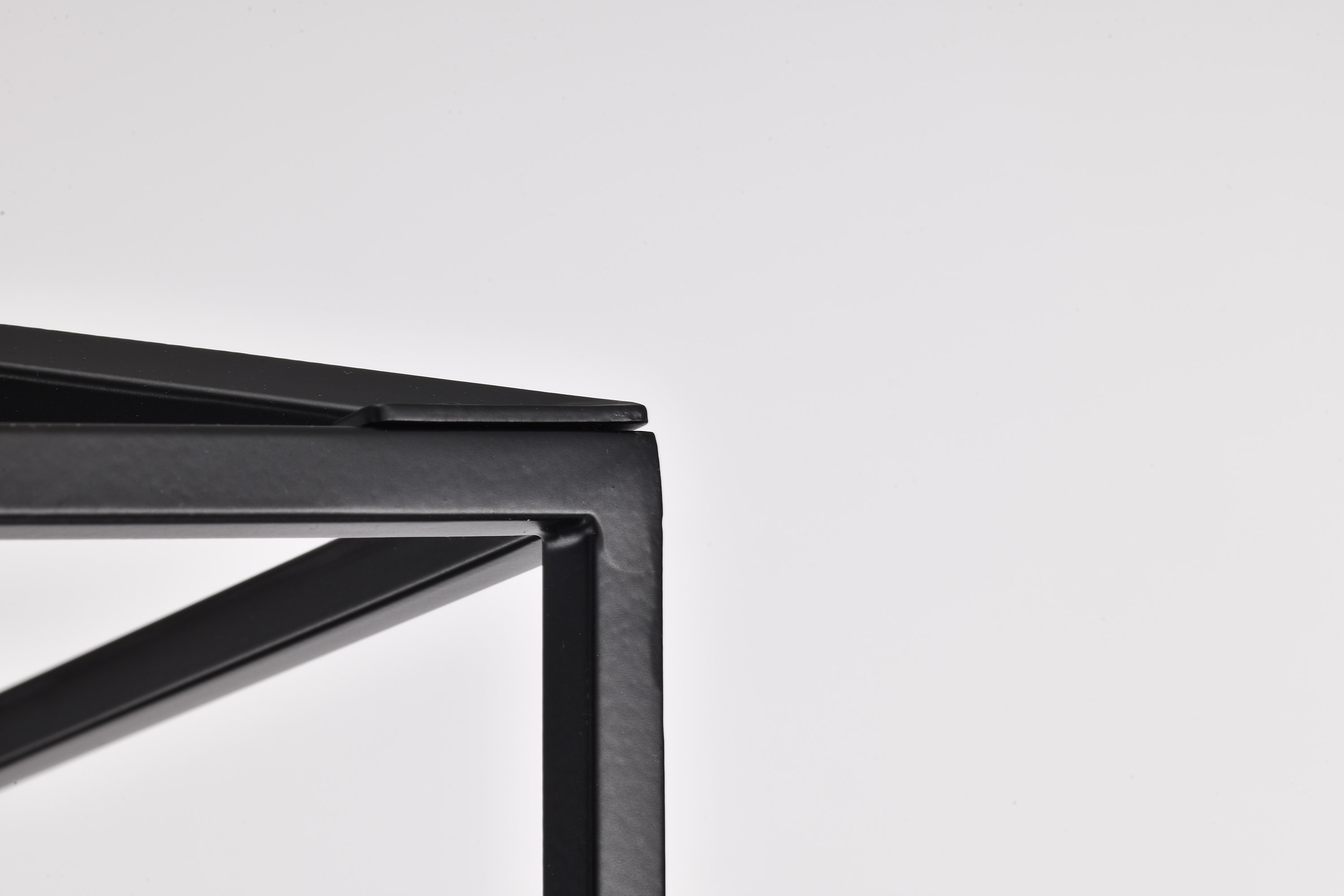 EMMA 4LT SM PENDANT - 60-7951