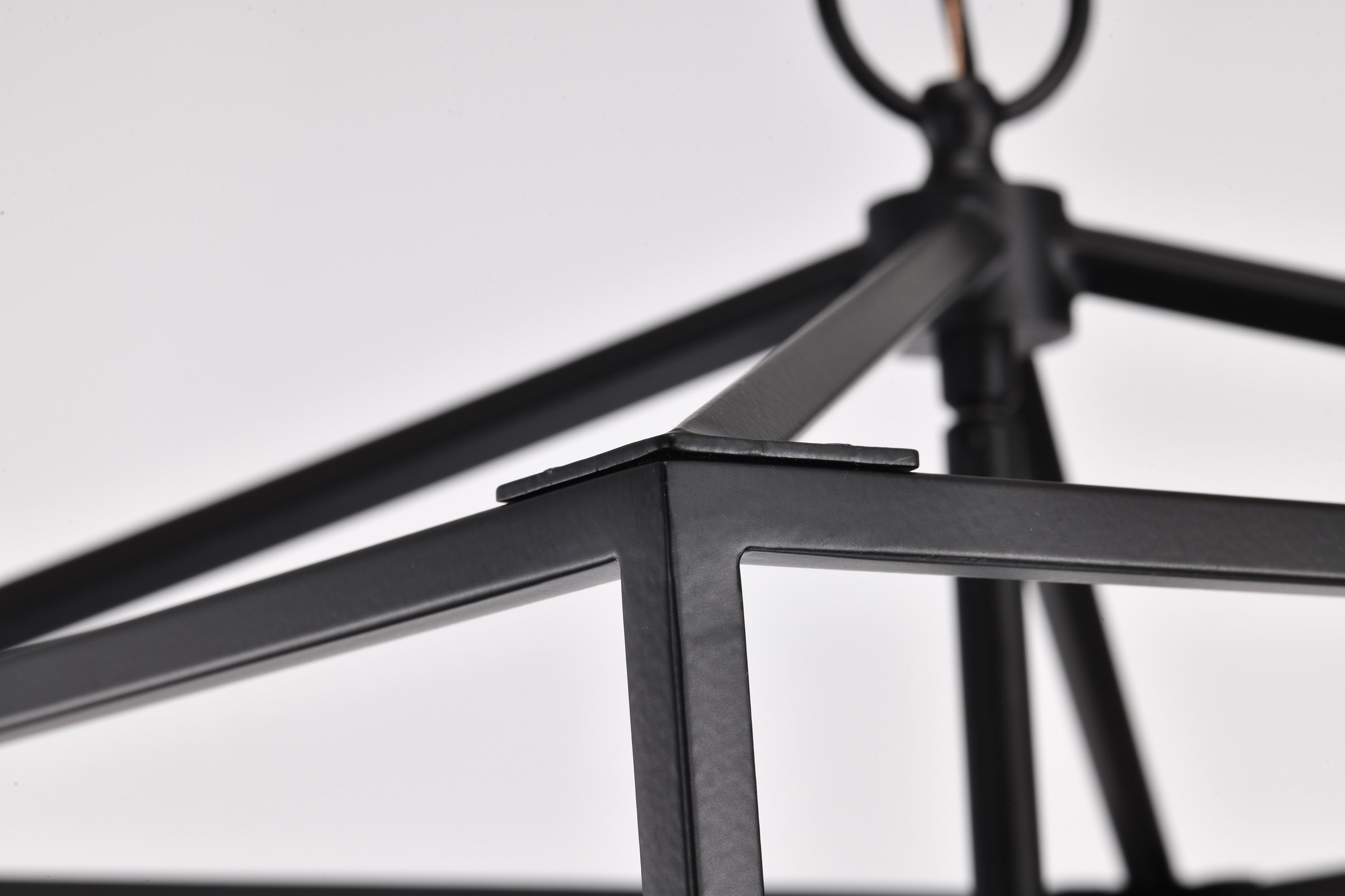 EMMA 4LT SM PENDANT - 60-7951