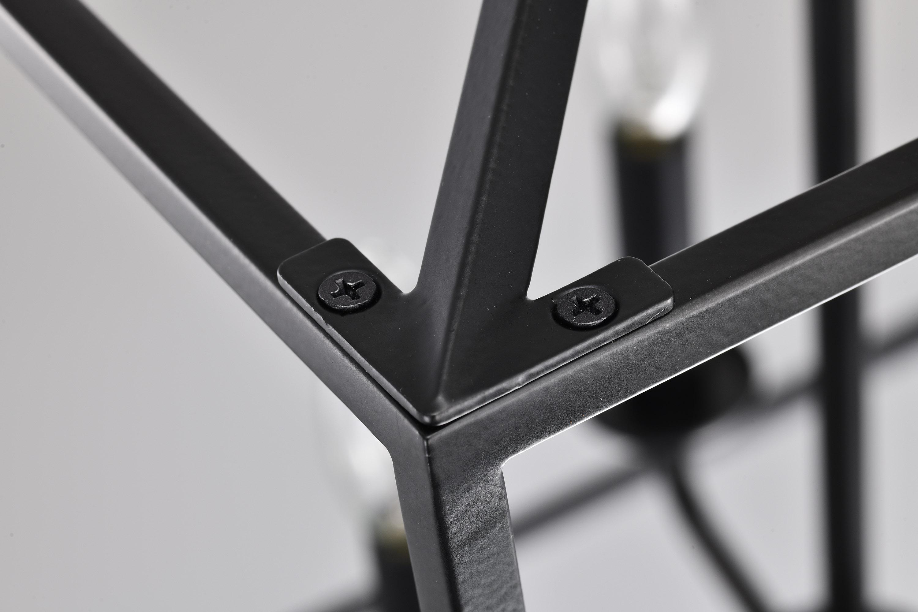 EMMA 4LT SM PENDANT - 60-7951