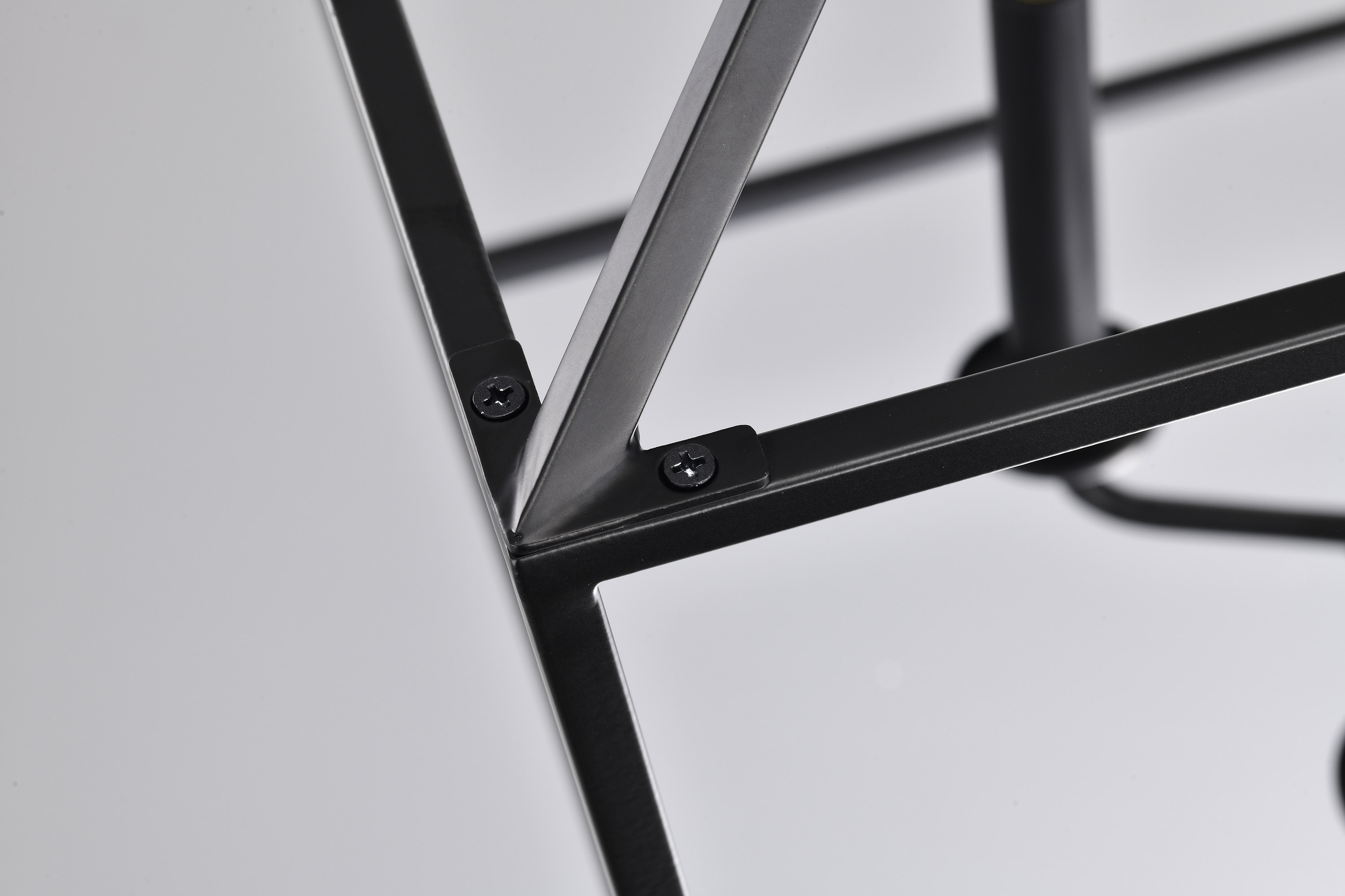 EMMA 4LT SM PENDANT - 60-7951