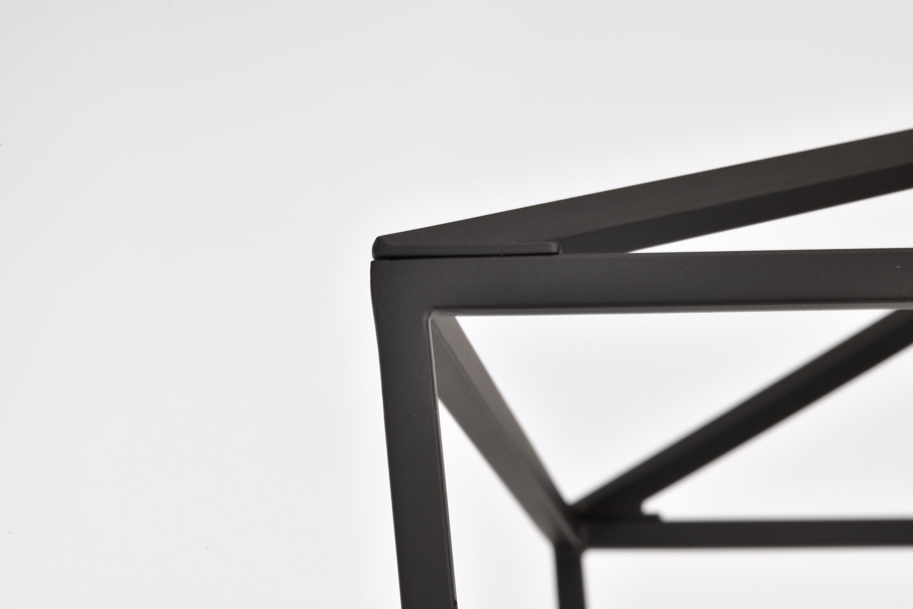 EMMA 4LT LG PENDANT - 60-7952