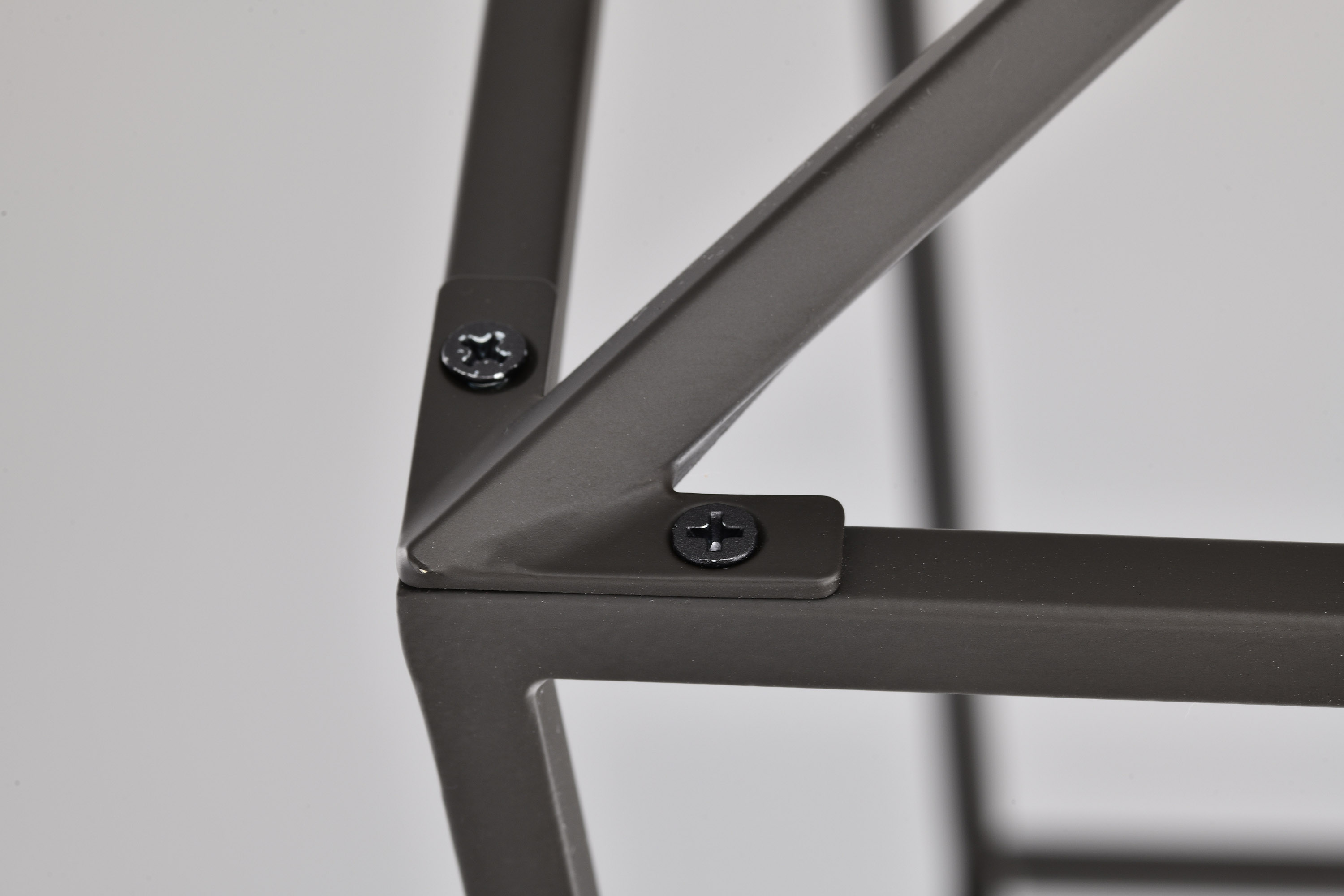 EMMA 4LT LG PENDANT - 60-7952