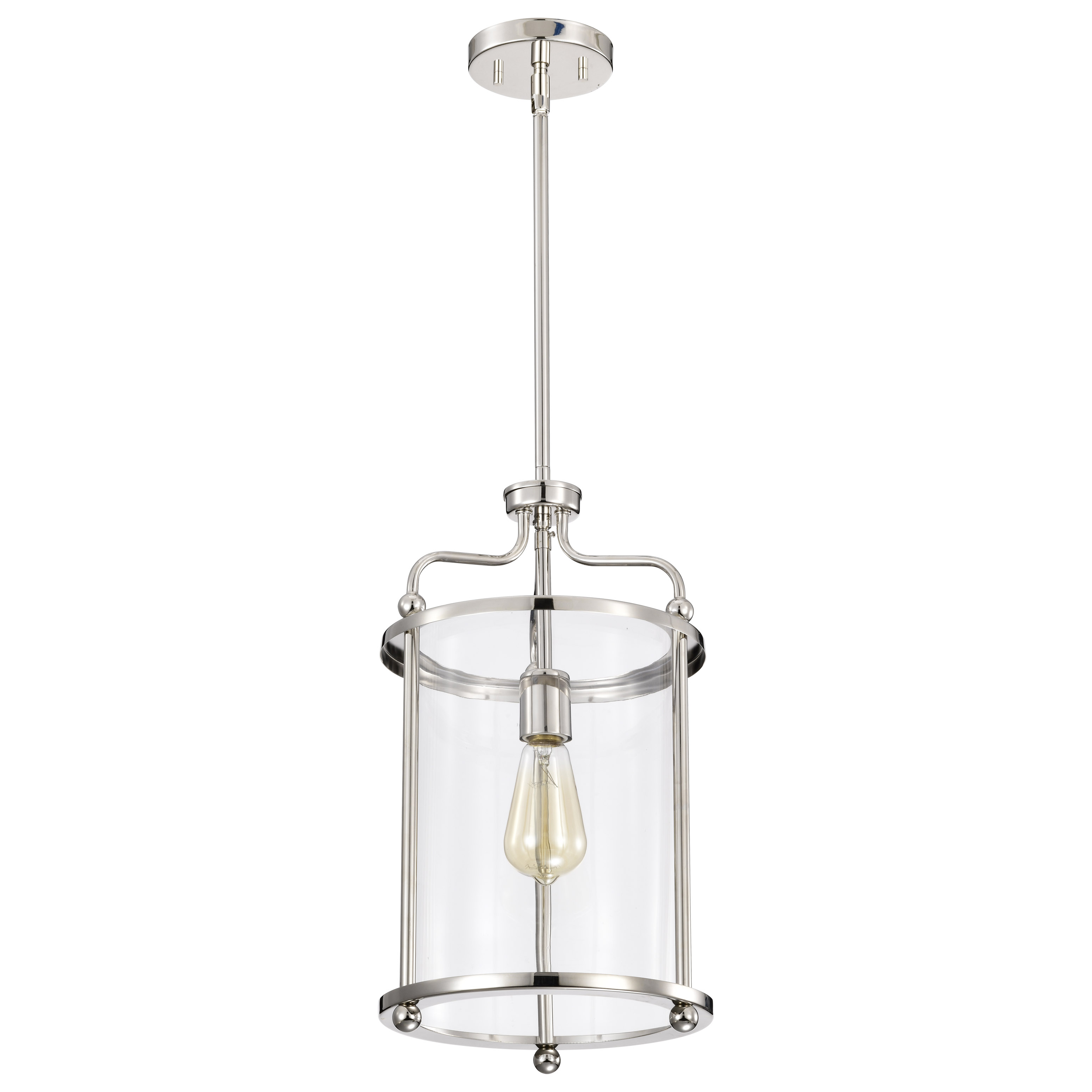 YORKTOWN 1LT PENDANT - 60-7955