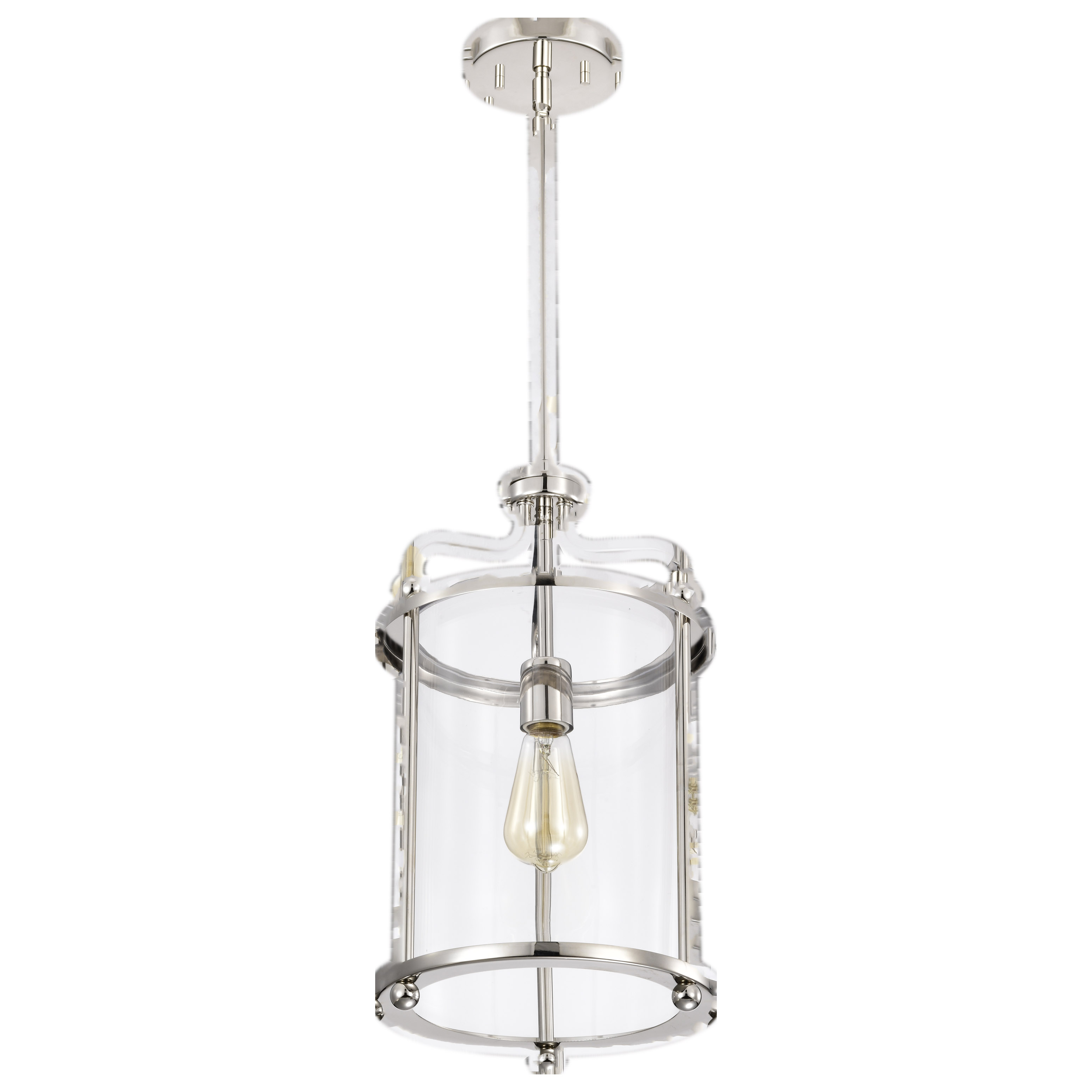 YORKTOWN 1LT PENDANT - 60-7955