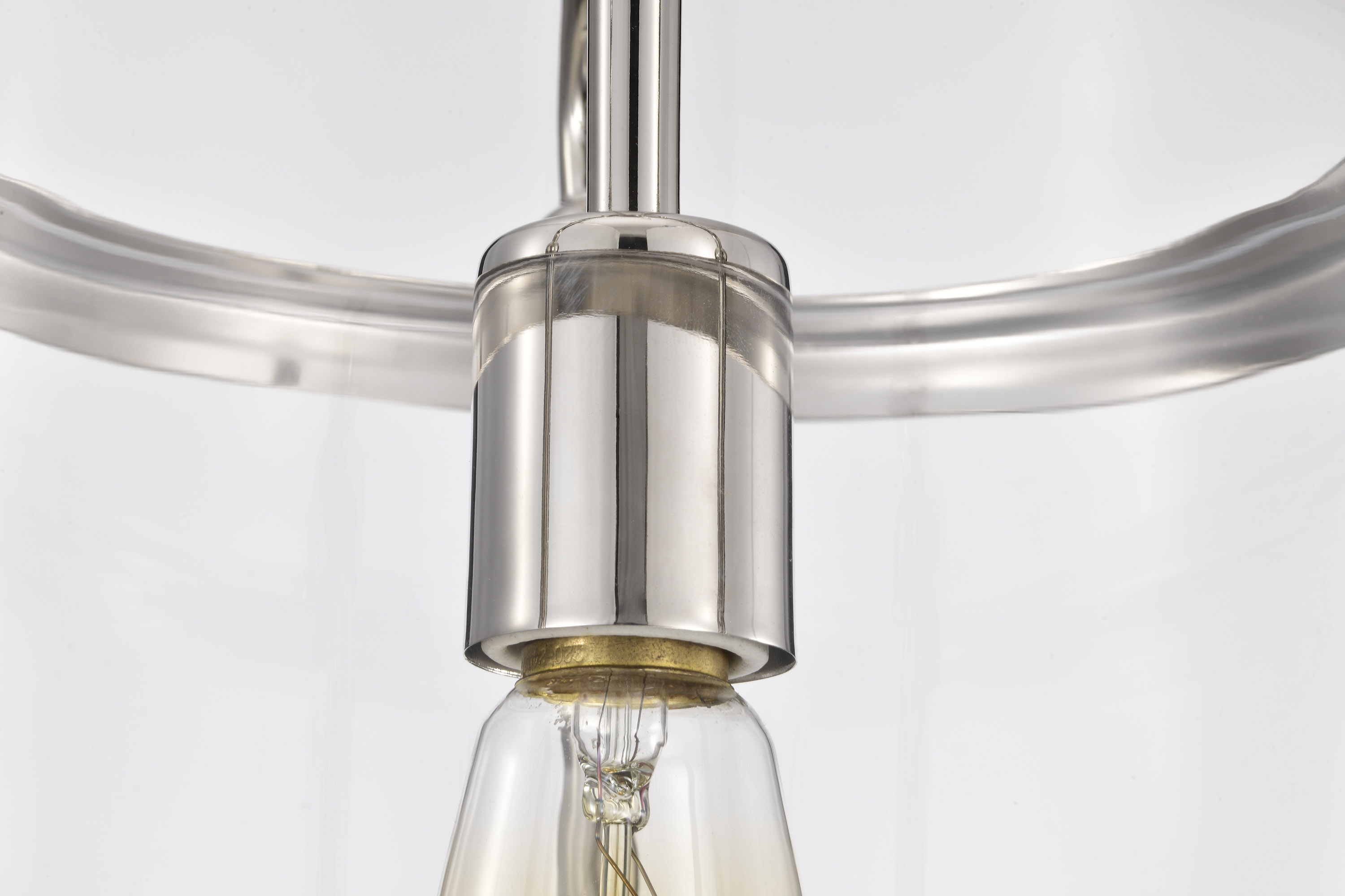 YORKTOWN 1LT PENDANT - 60-7955
