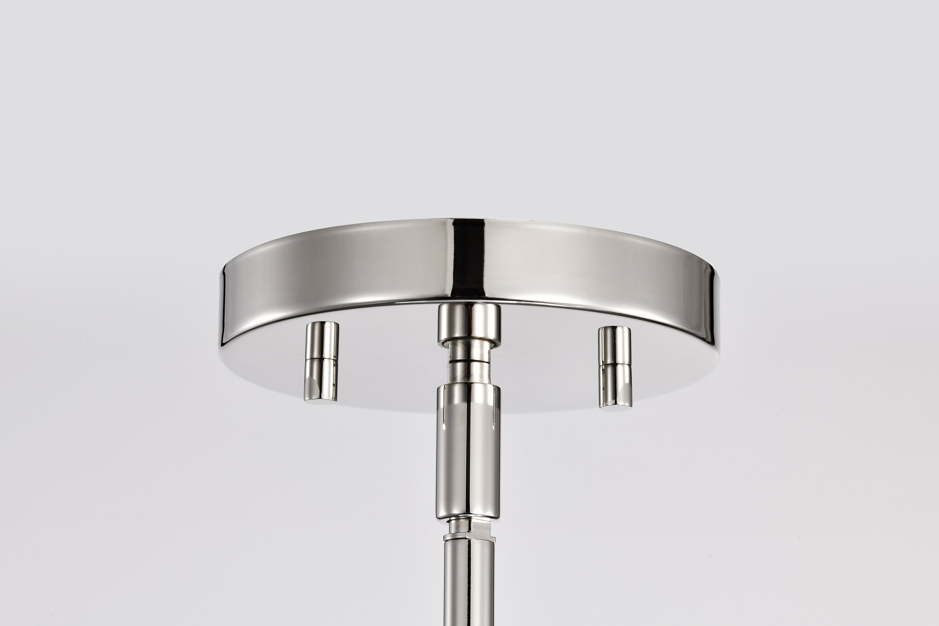 YORKTOWN 1LT PENDANT - 60-7955