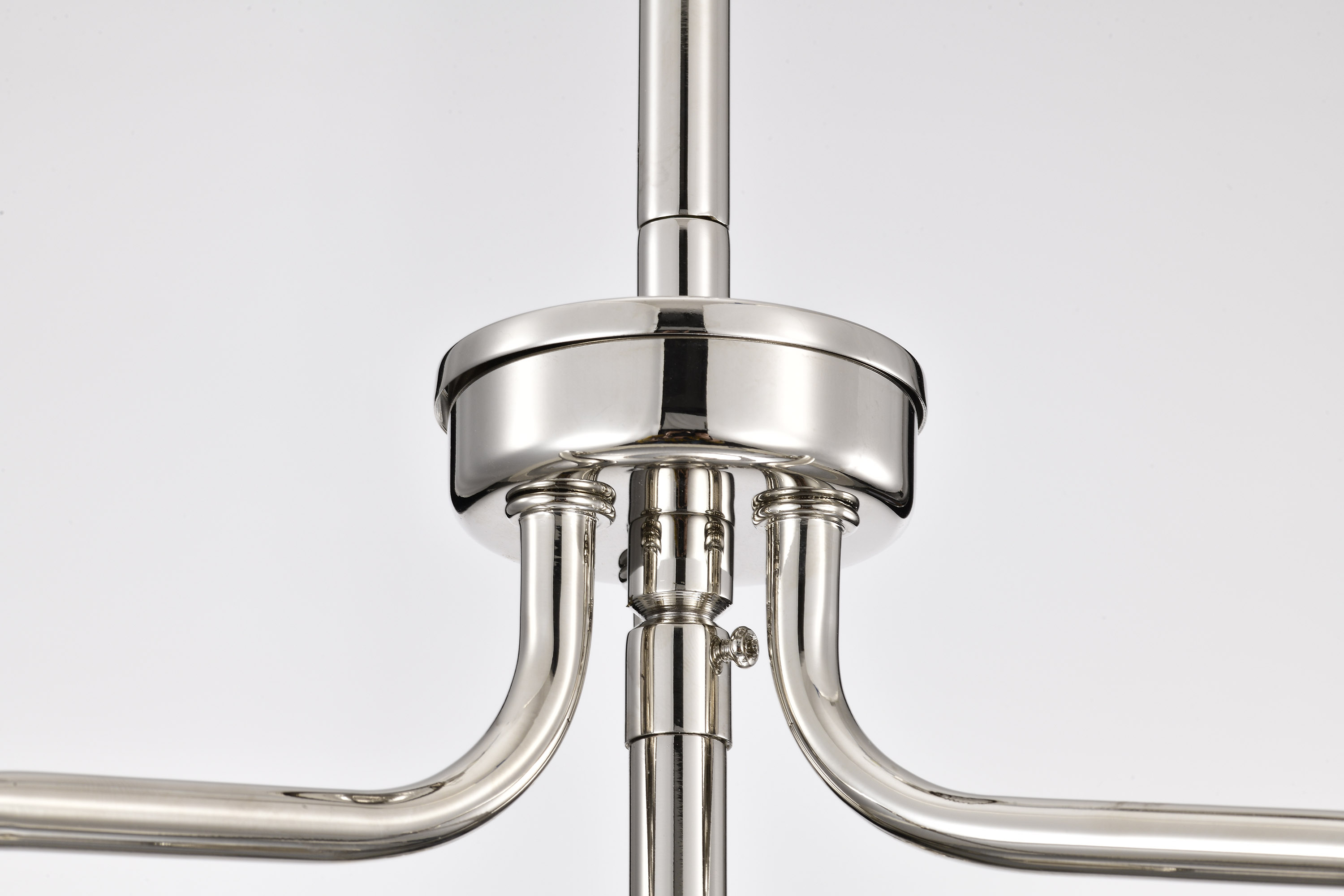 YORKTOWN 1LT PENDANT - 60-7955