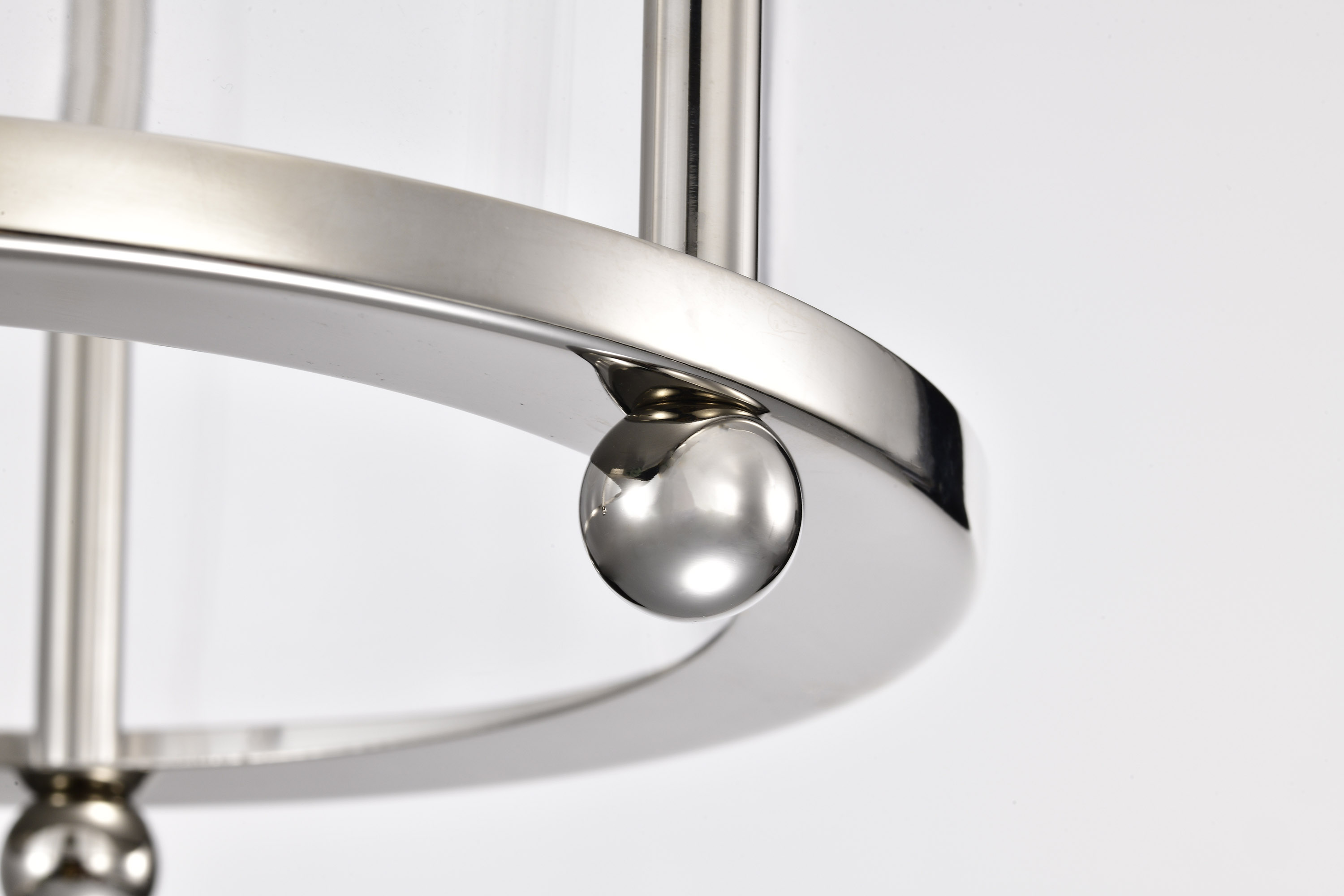YORKTOWN 1LT PENDANT - 60-7955
