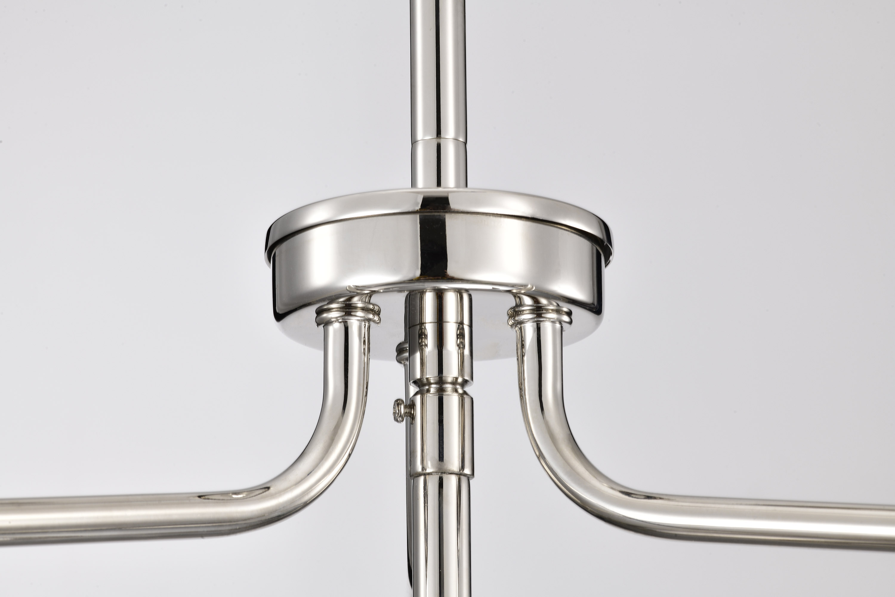 YORKTOWN 4LT PENDANT - 60-7956