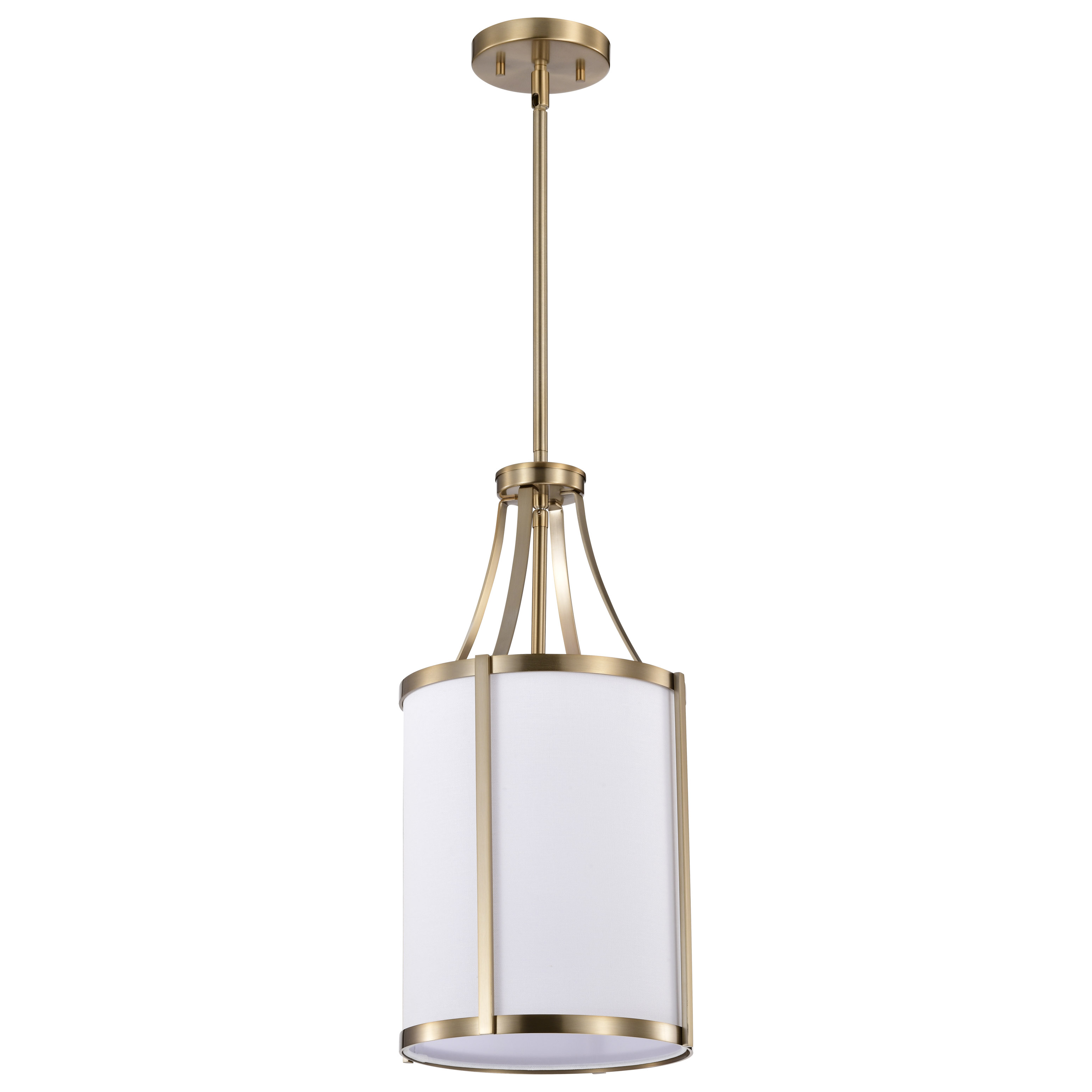 EASTON 1LT PENDANT - 60-7961