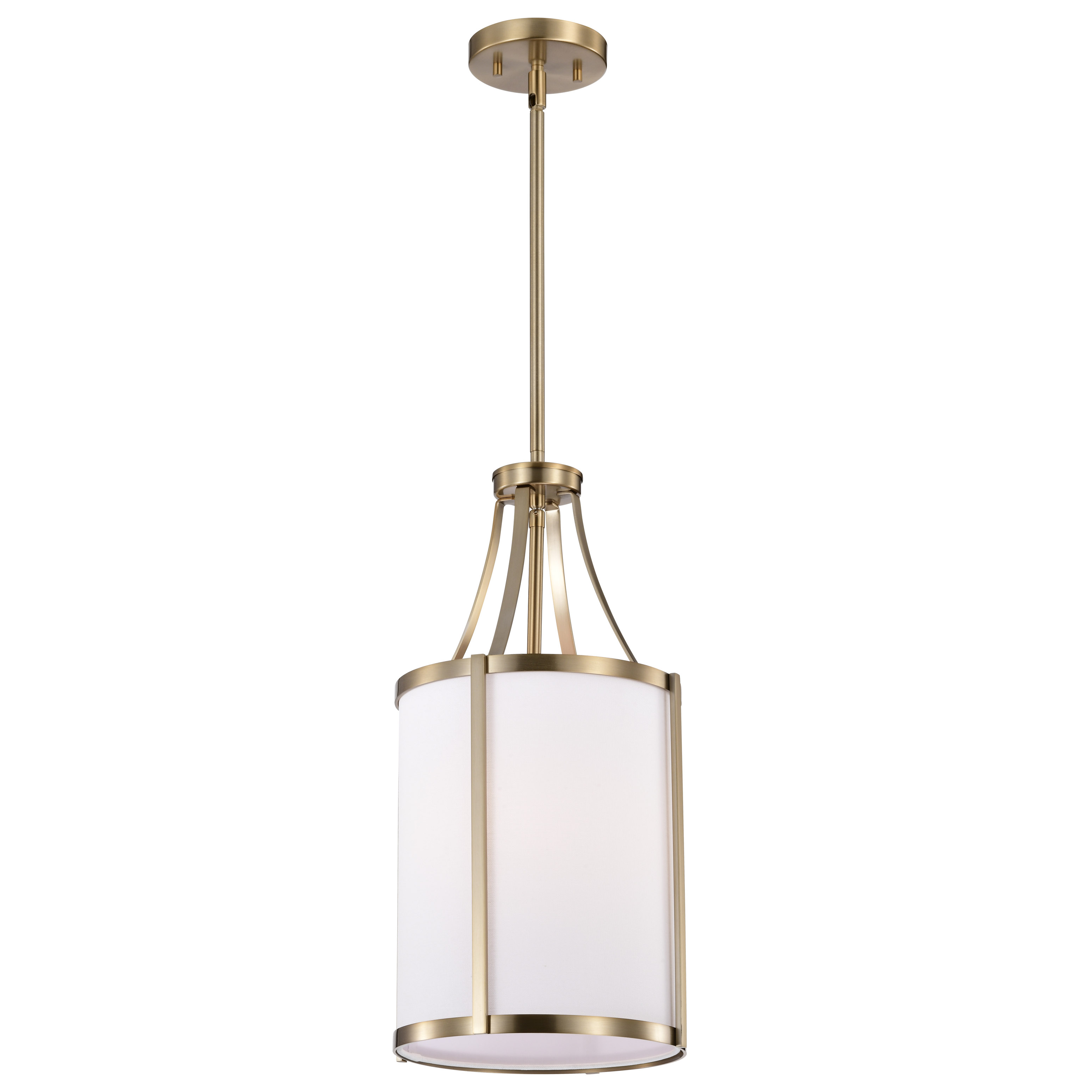EASTON 1LT PENDANT - 60-7961