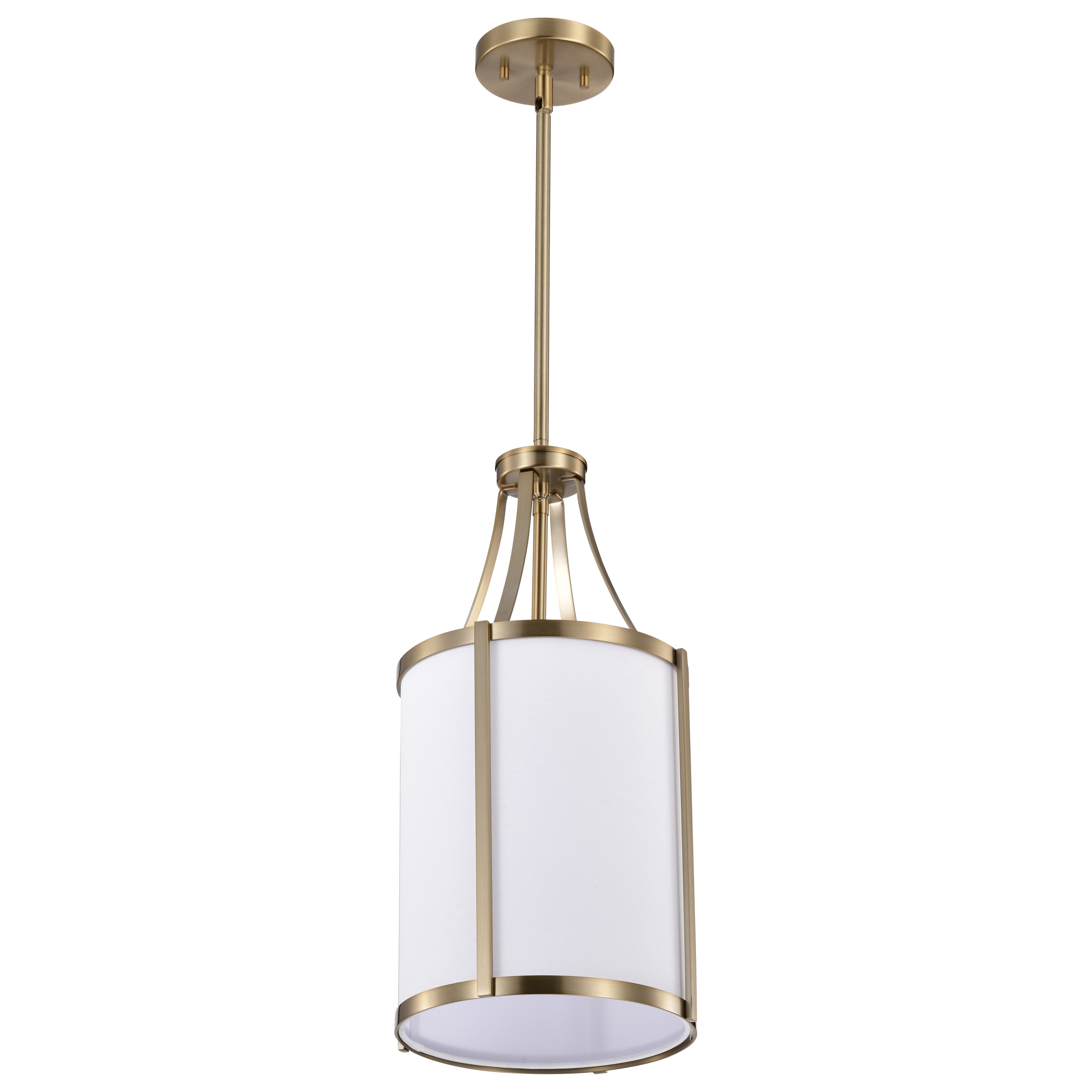 EASTON 1LT PENDANT - 60-7961