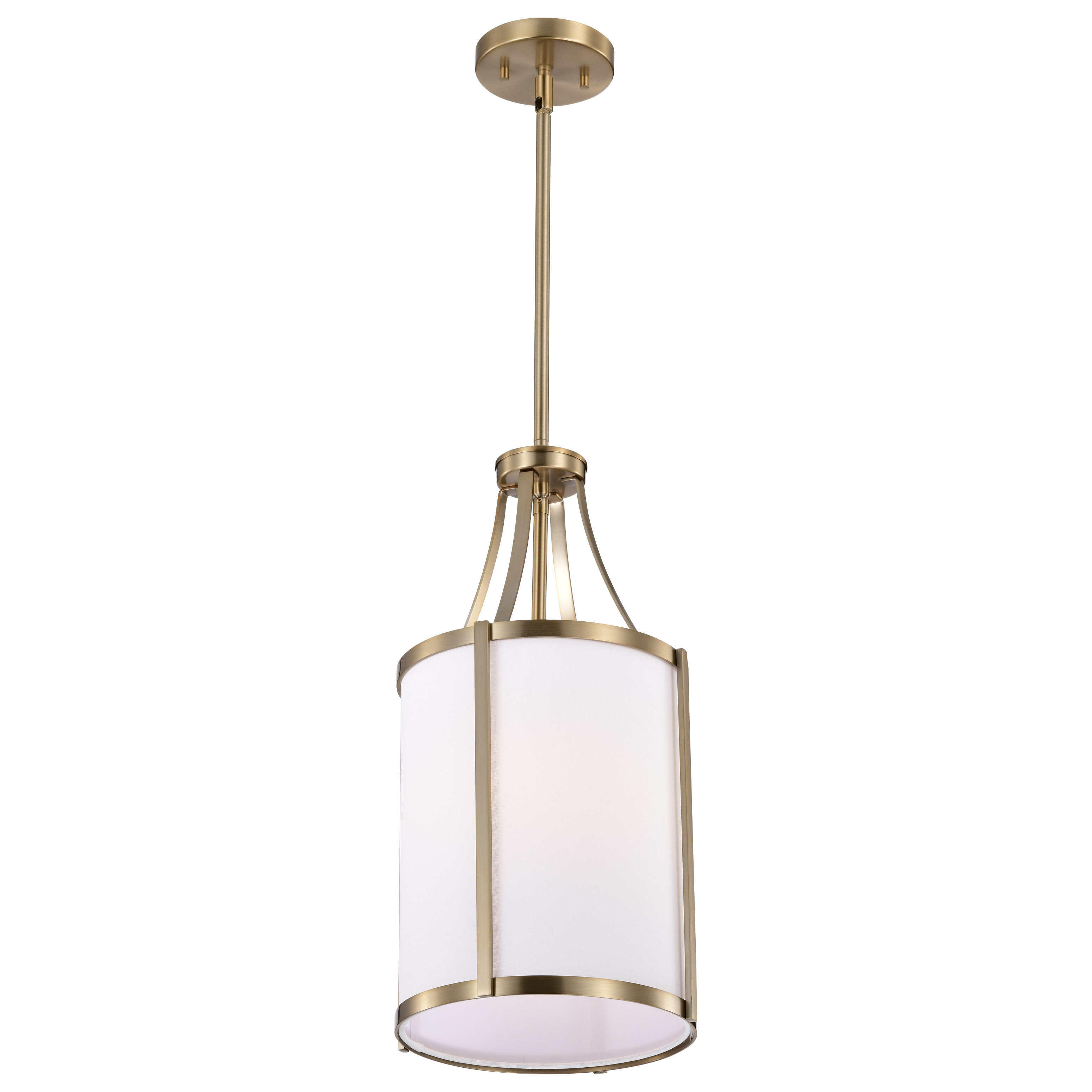 EASTON 1LT PENDANT - 60-7961