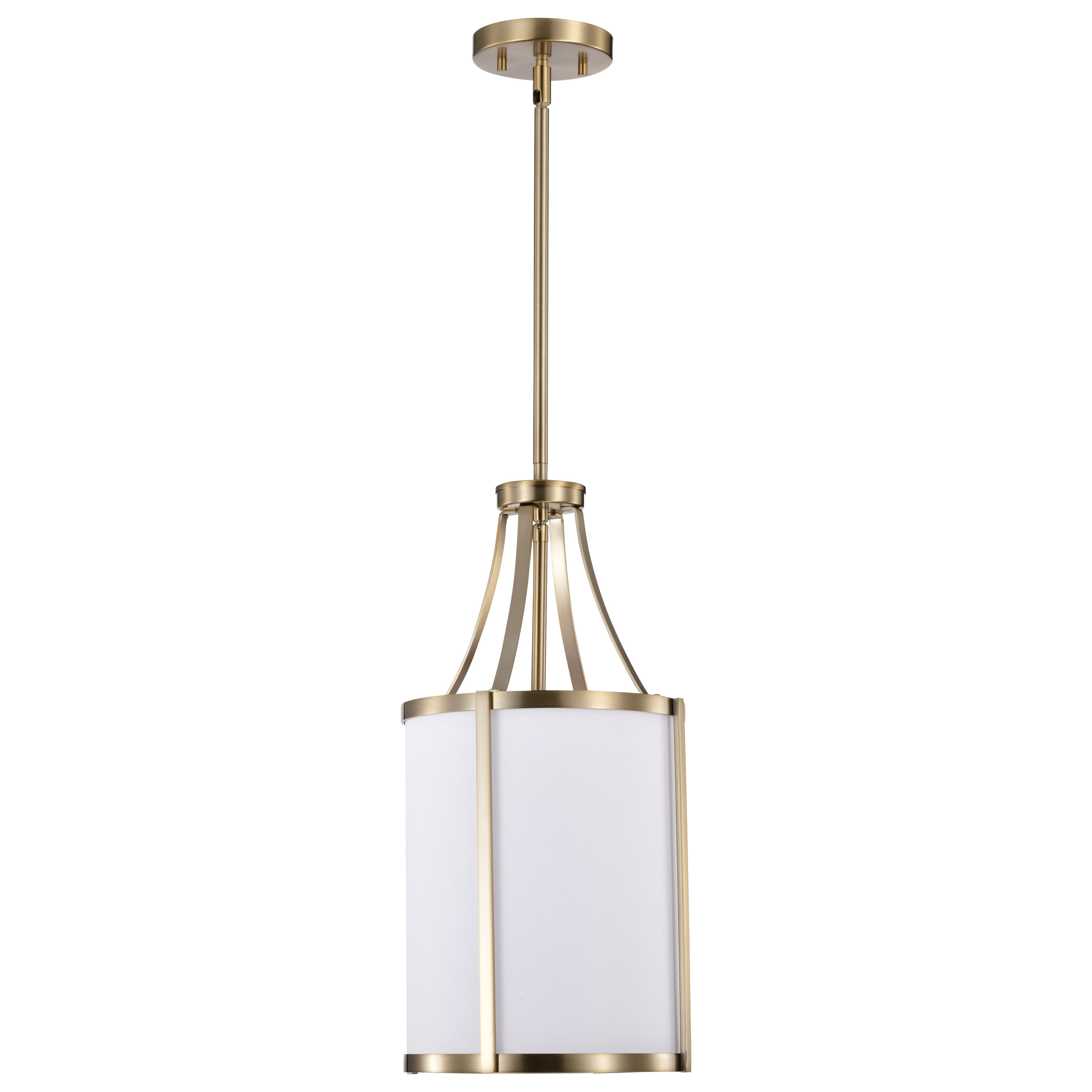EASTON 1LT PENDANT - 60-7961