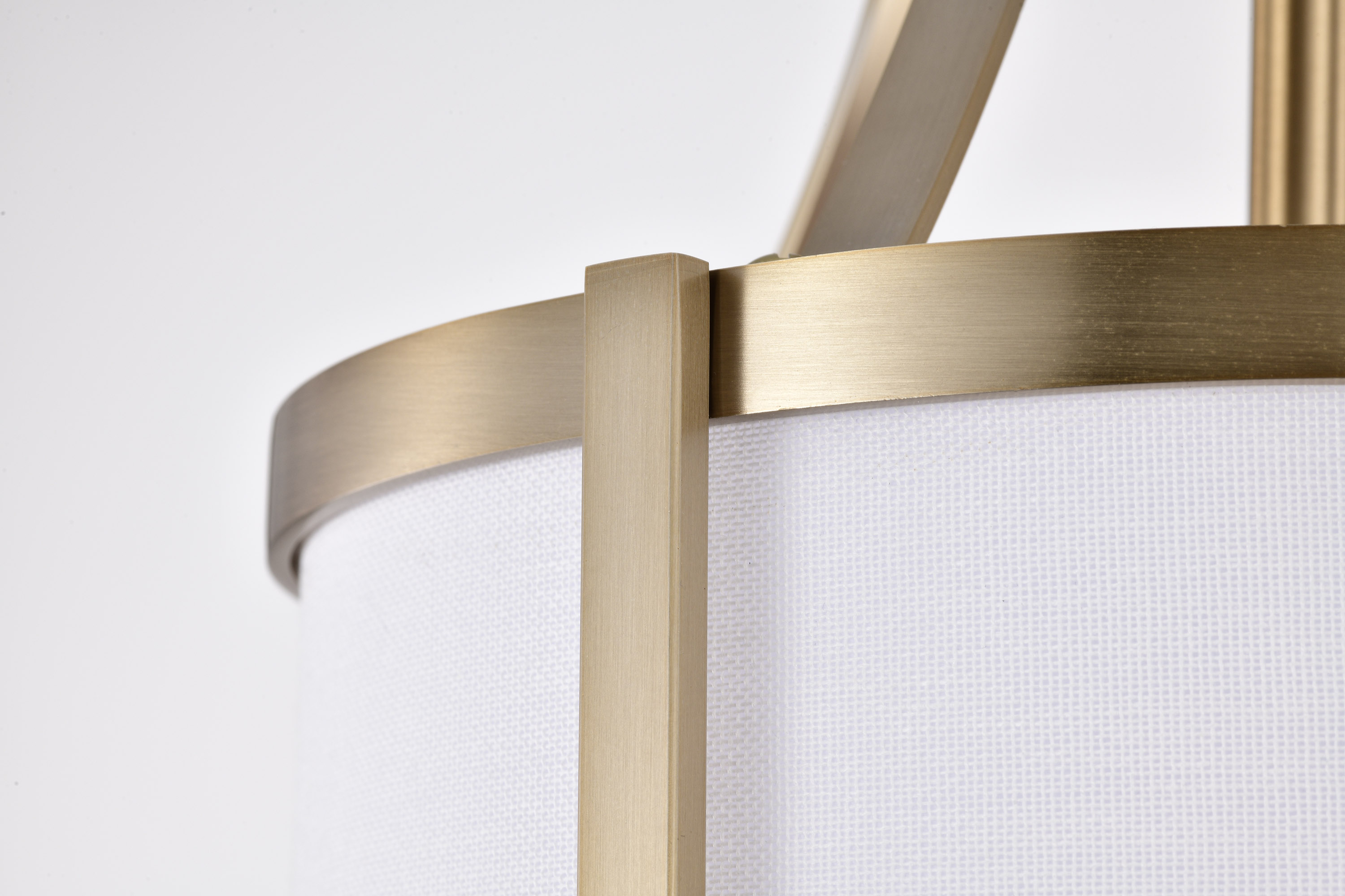 EASTON 1LT PENDANT - 60-7961