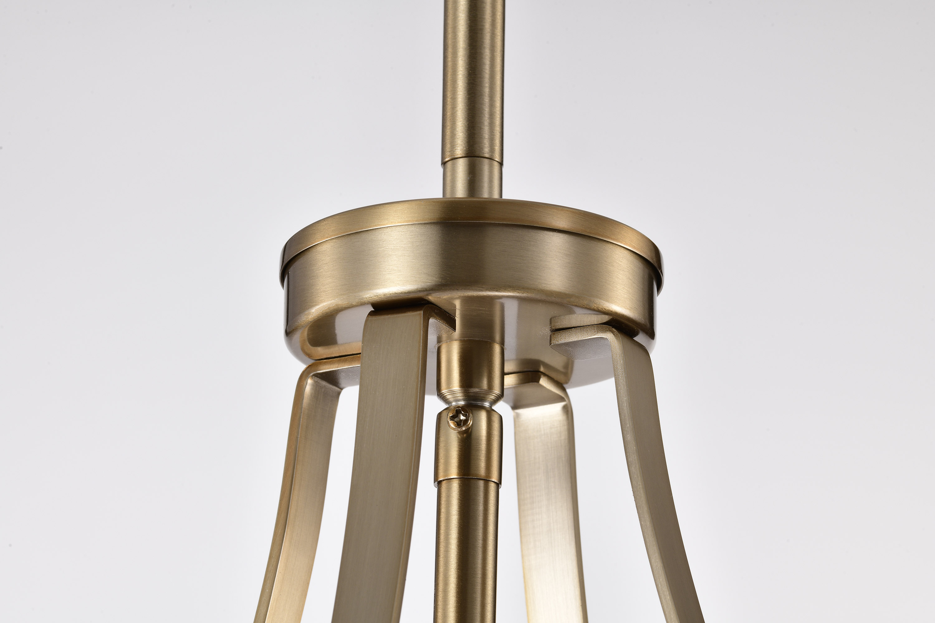 EASTON 1LT PENDANT - 60-7961