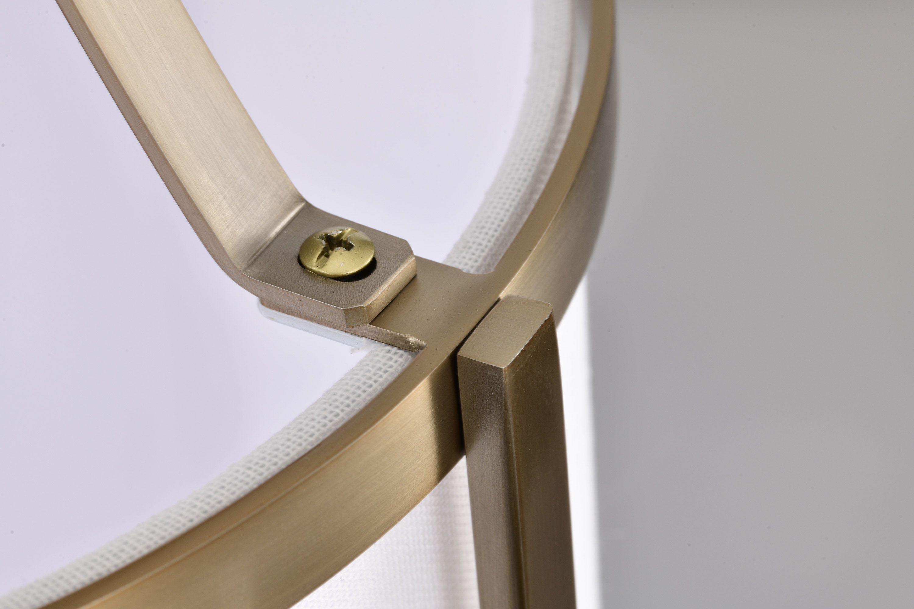 EASTON 1LT PENDANT - 60-7961