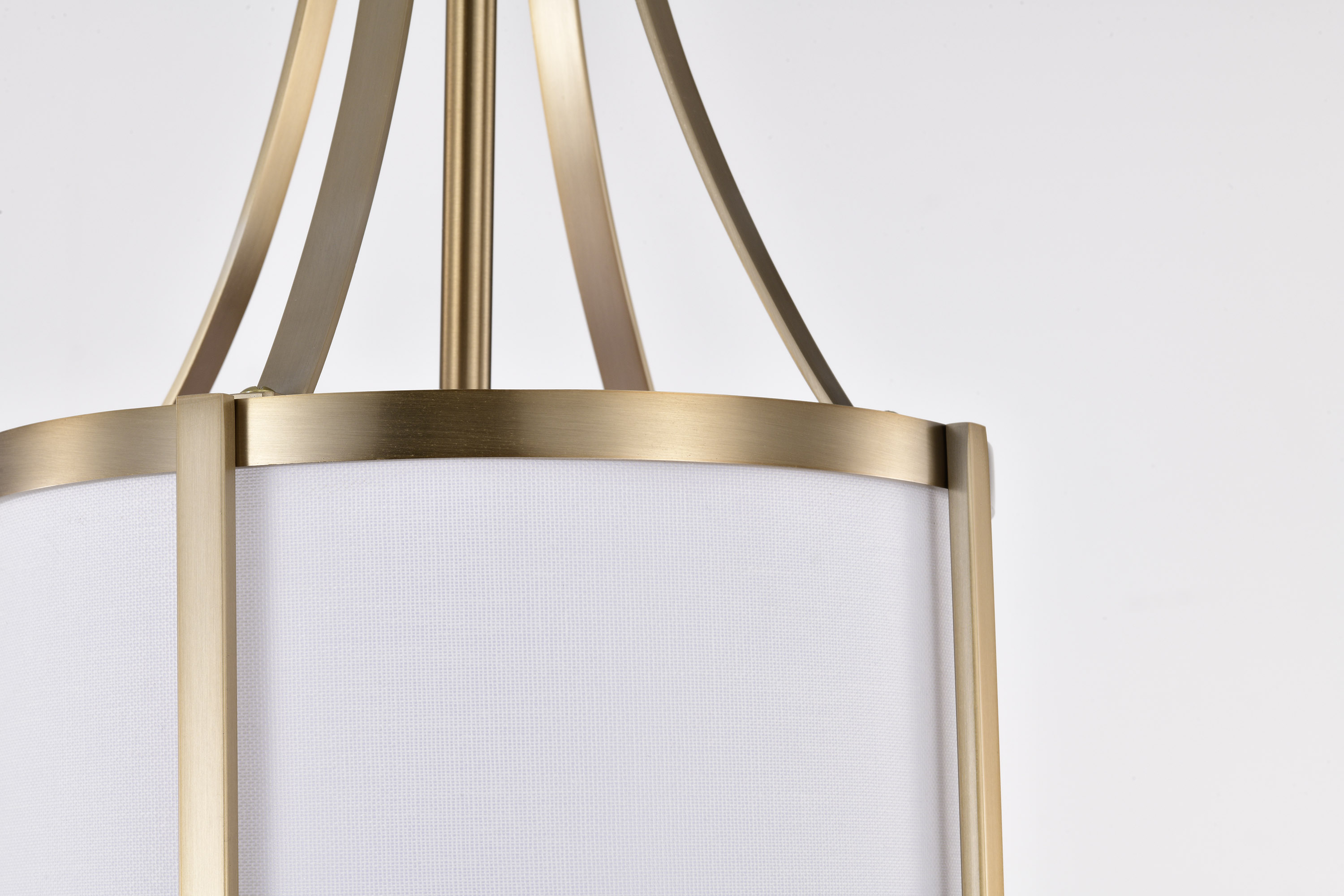 EASTON 1LT PENDANT - 60-7961