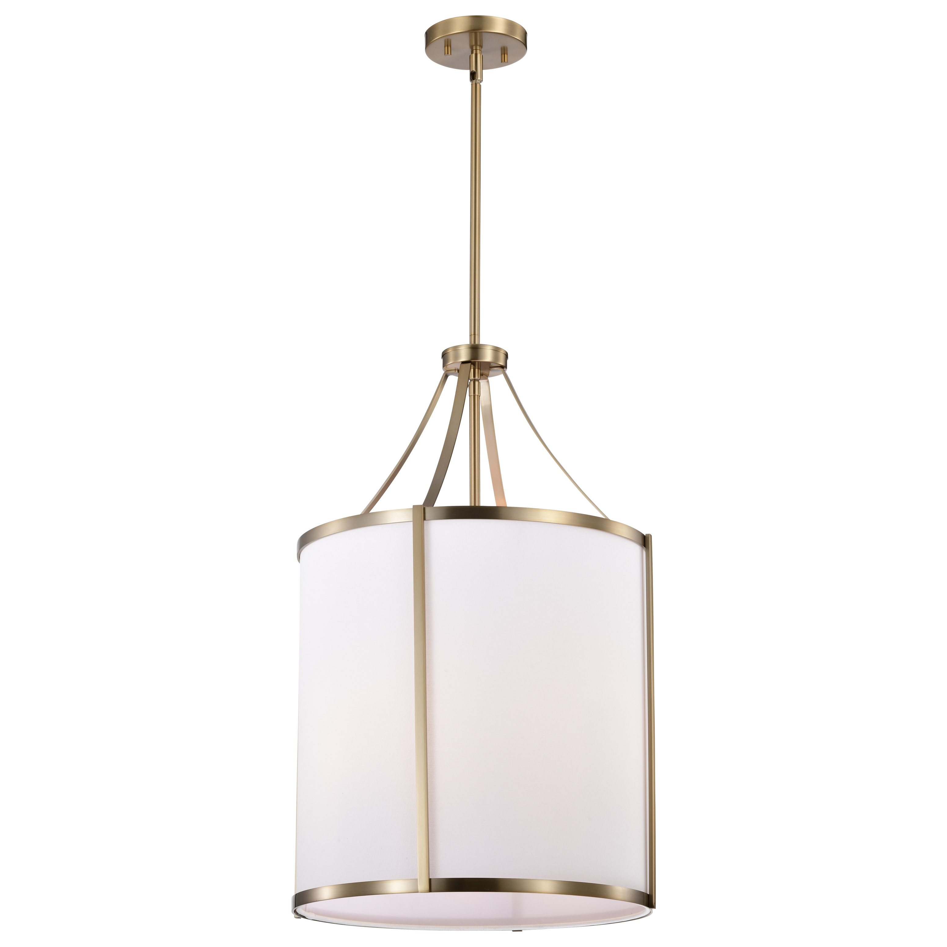 EASTON 3LT PENDANT - 60-7962