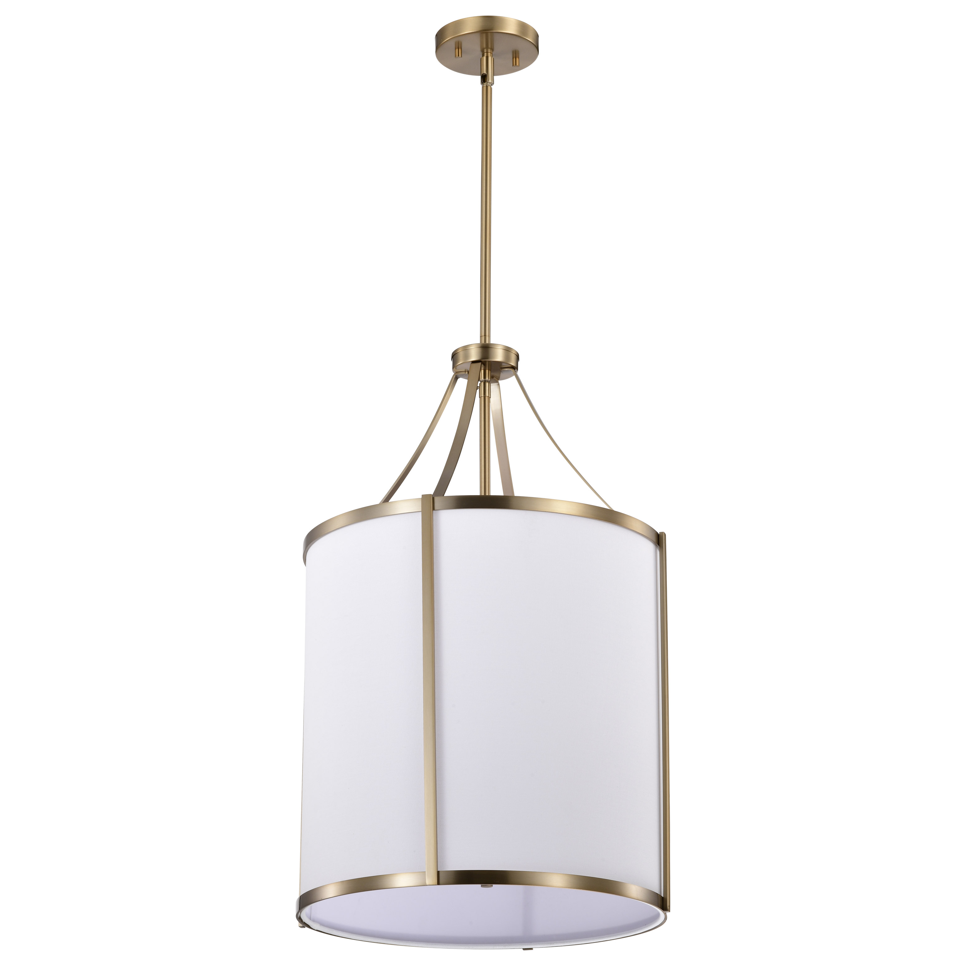 EASTON 3LT PENDANT - 60-7962