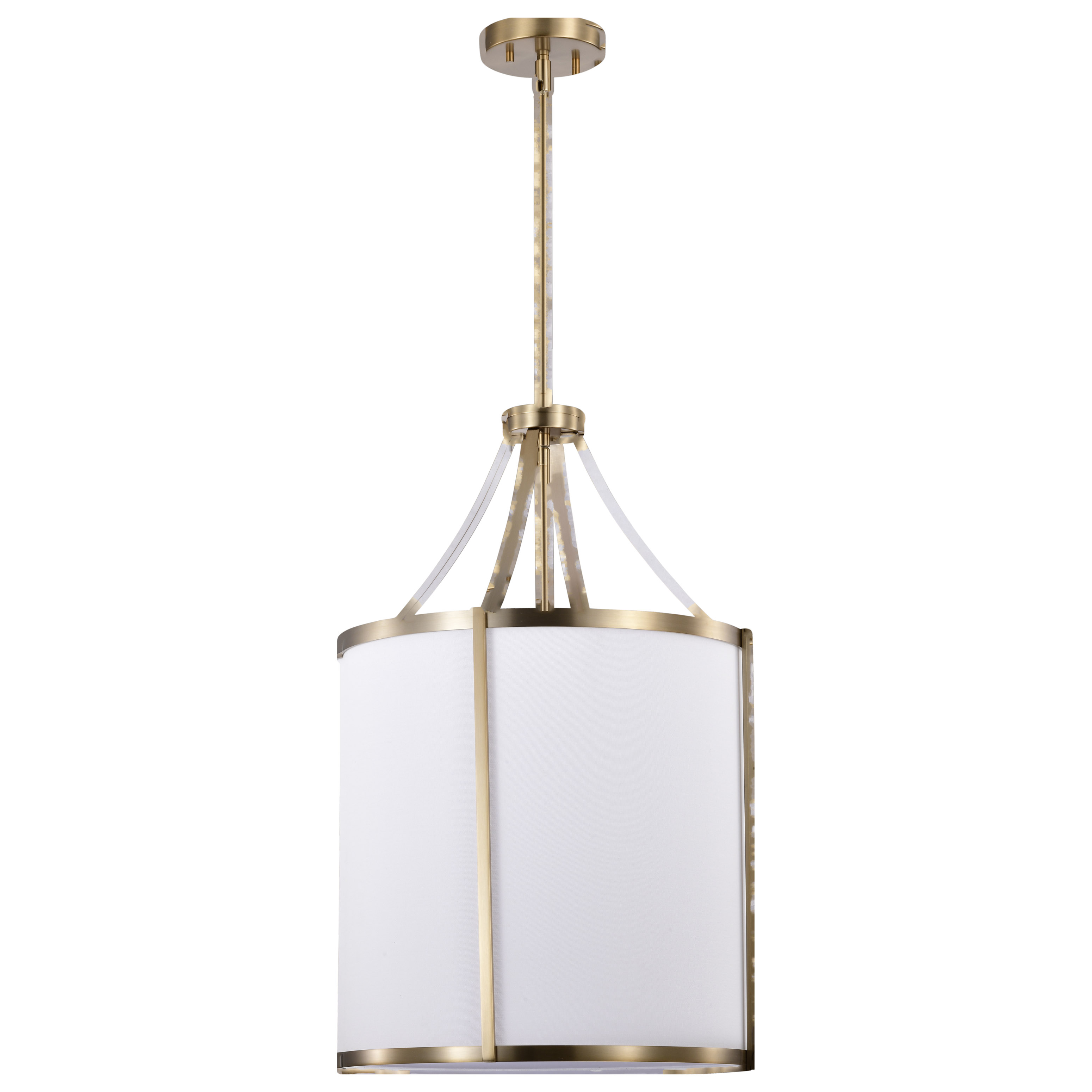 EASTON 3LT PENDANT - 60-7962