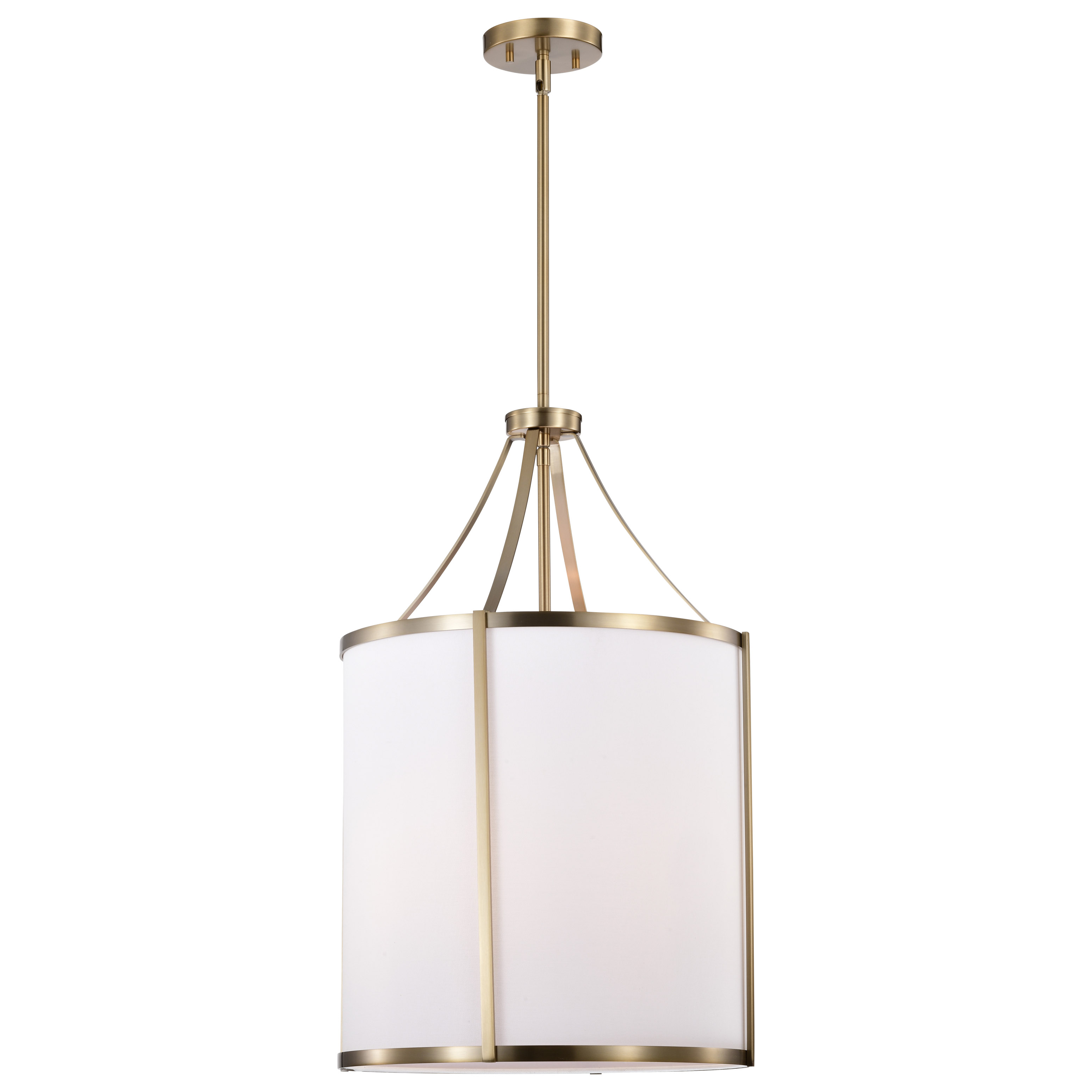 EASTON 3LT PENDANT - 60-7962