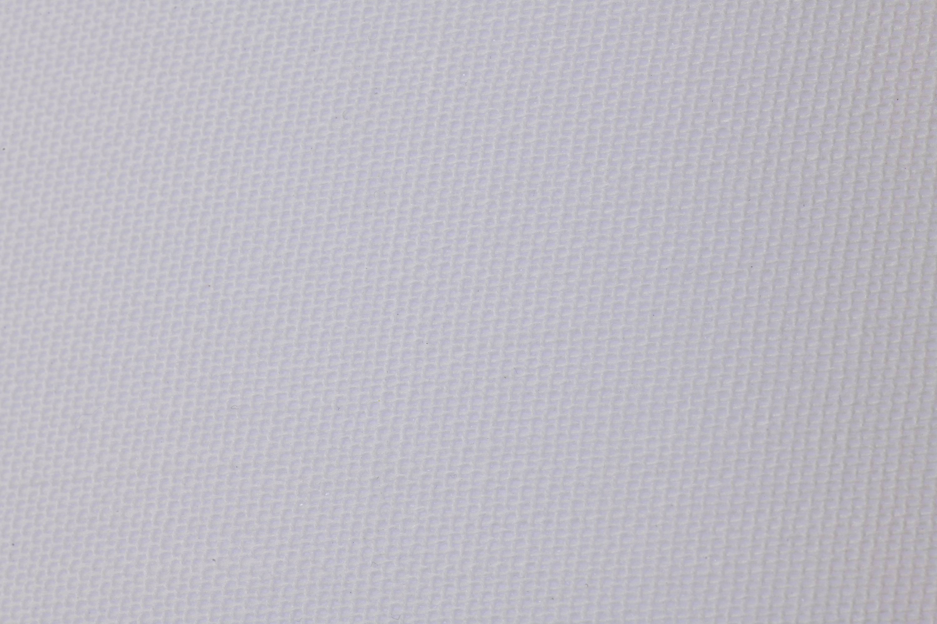 EASTON 3LT PENDANT - 60-7962