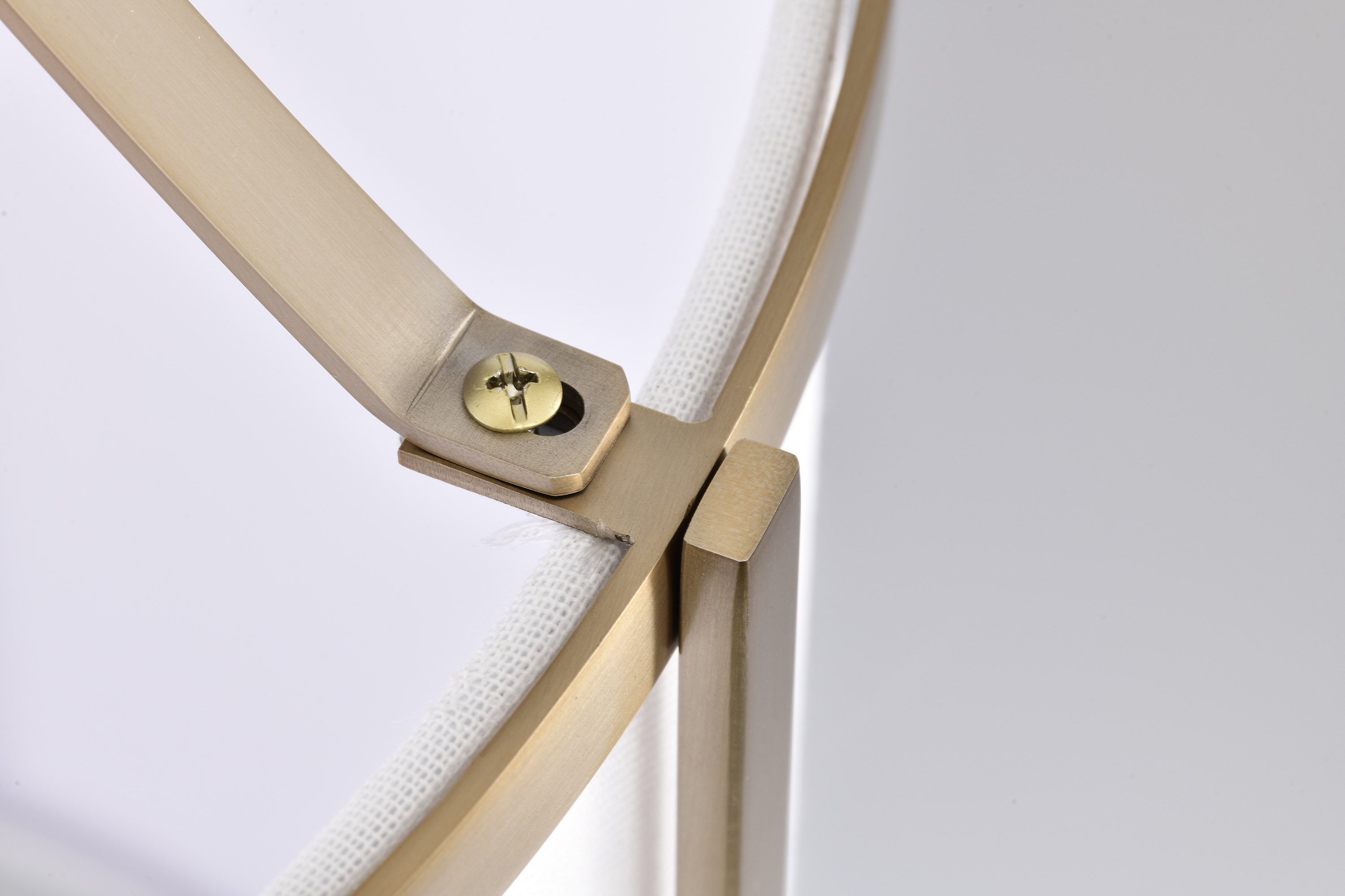 EASTON 3LT PENDANT - 60-7962