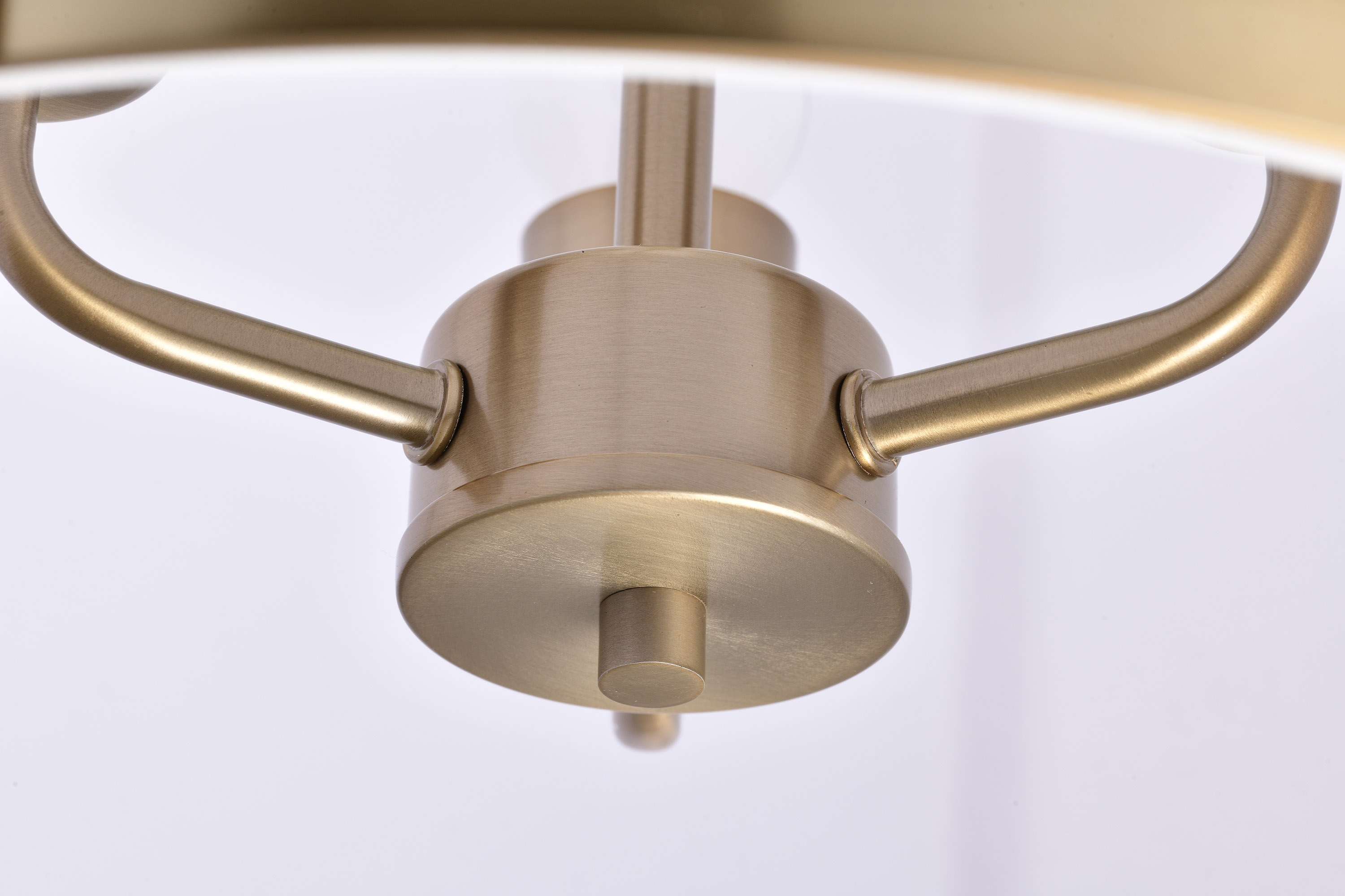 EASTON 3LT PENDANT - 60-7962